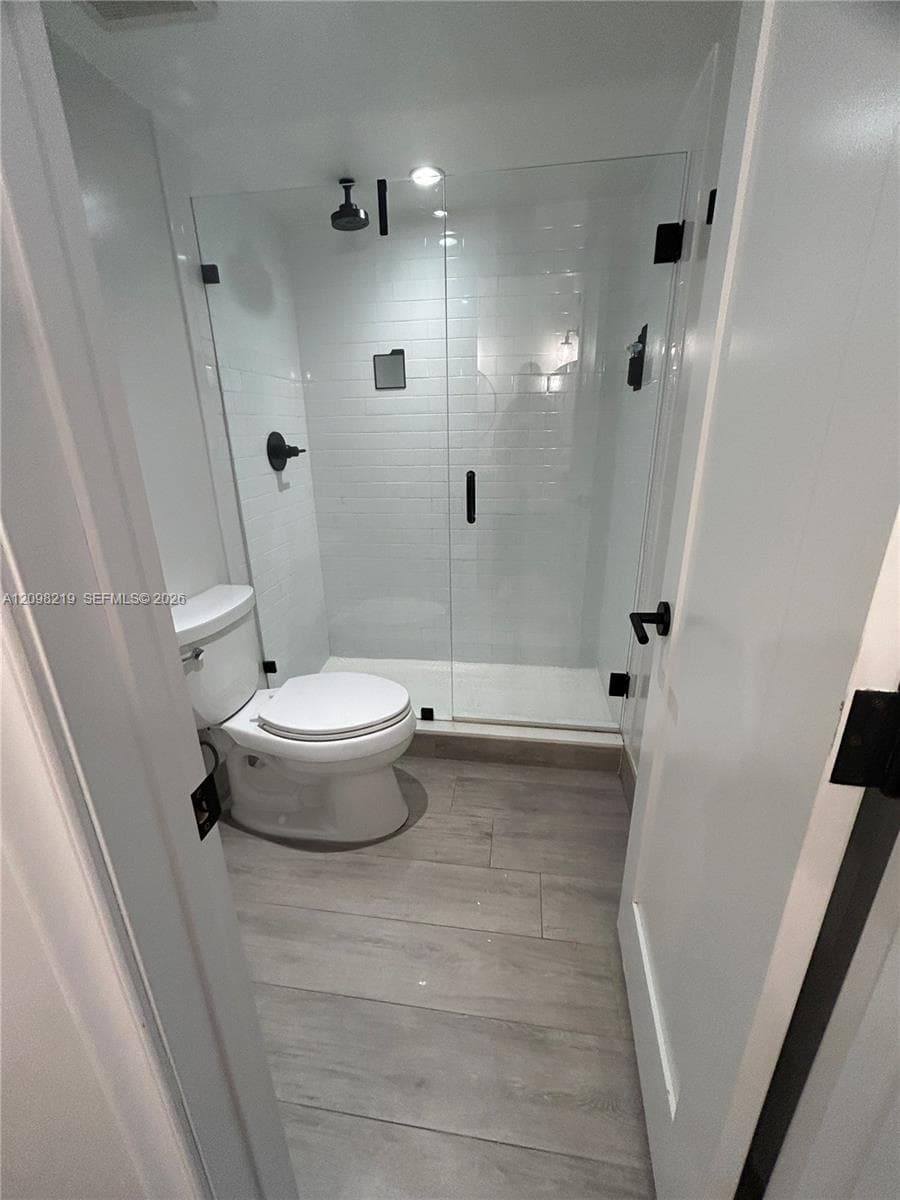 THE LEDGES CONDO · #203D in Miami - Photo 12