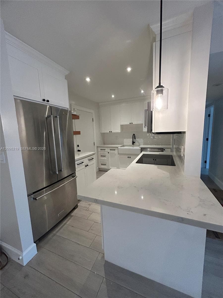 THE LEDGES CONDO · #203D in Miami - Photo 5