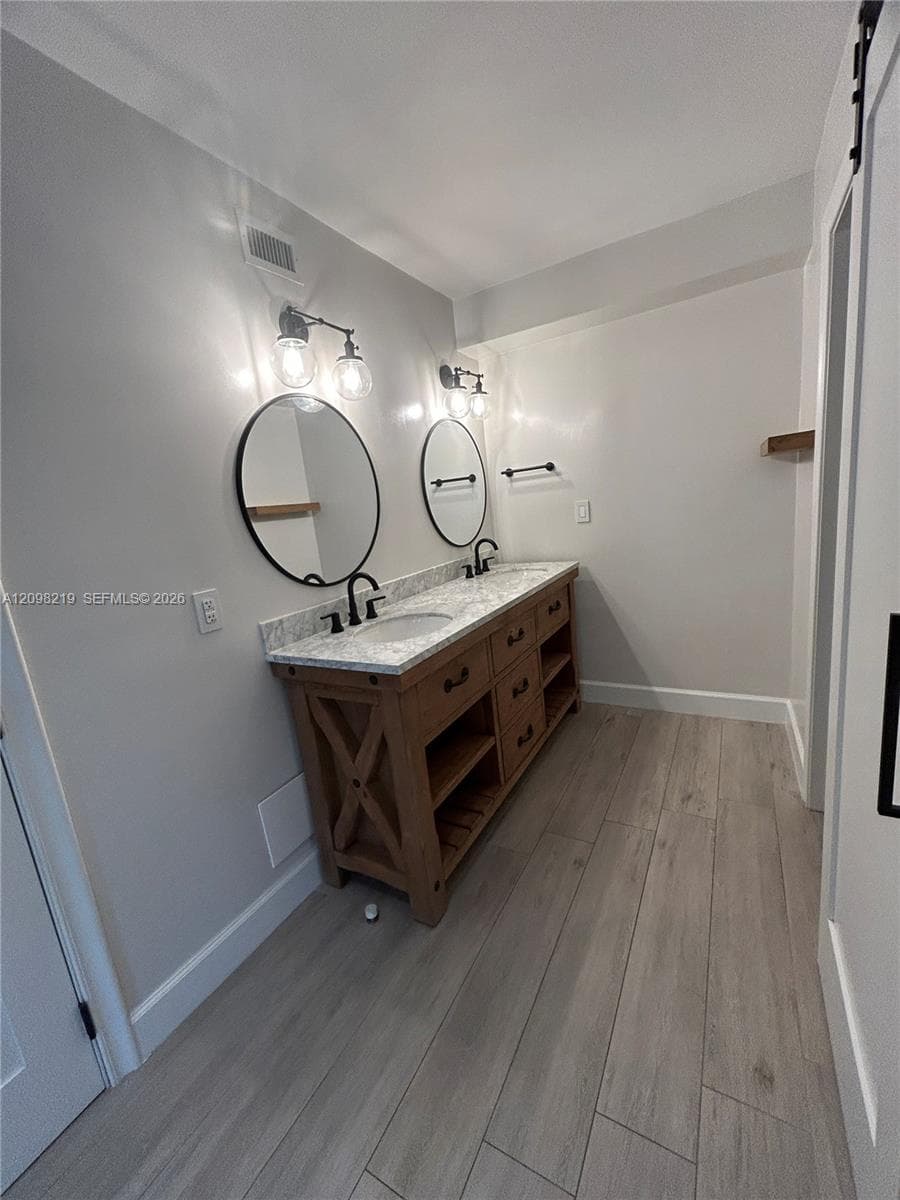 THE LEDGES CONDO · #203D in Miami - Photo 10