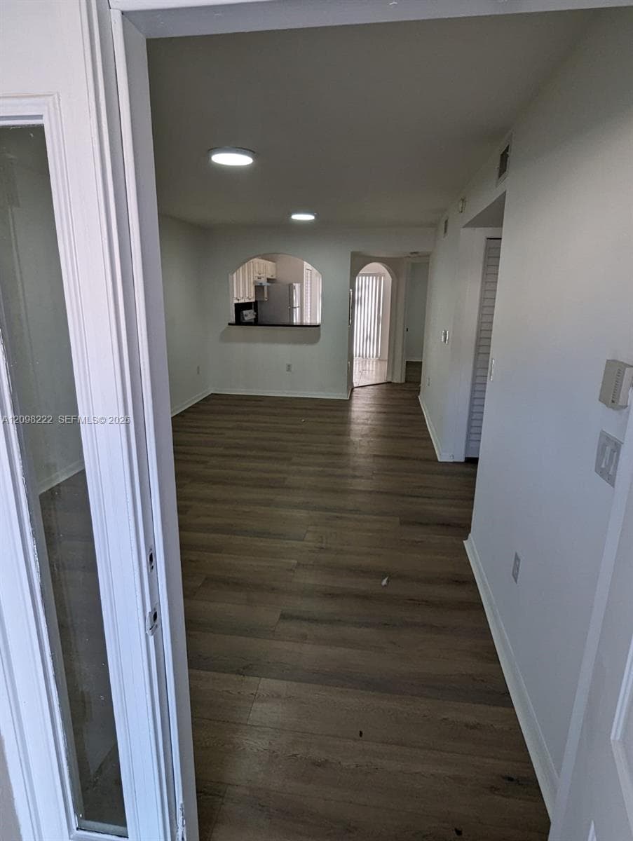 VENETIA GARDENS SOUTH CON · #103-40 in Homestead - Photo 2