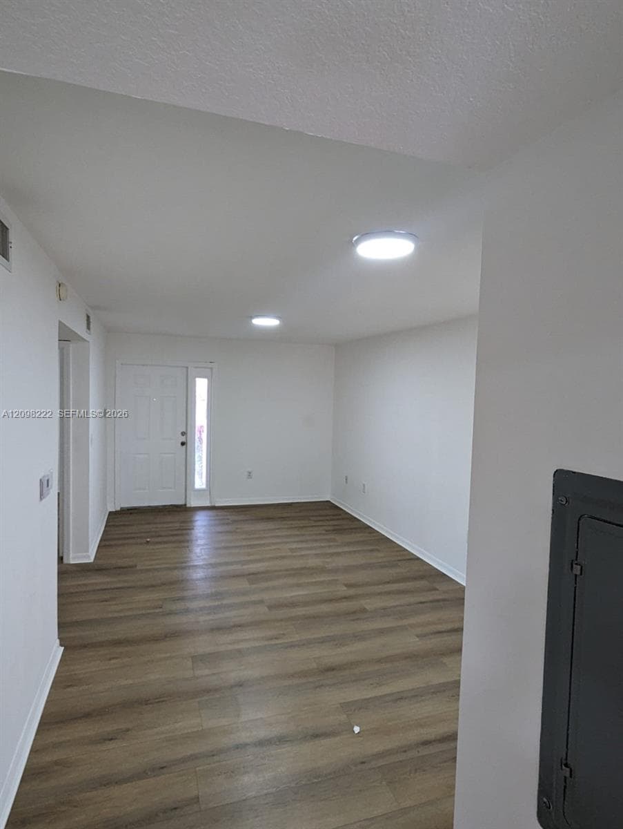 VENETIA GARDENS SOUTH CON · #103-40 in Homestead - Photo 6