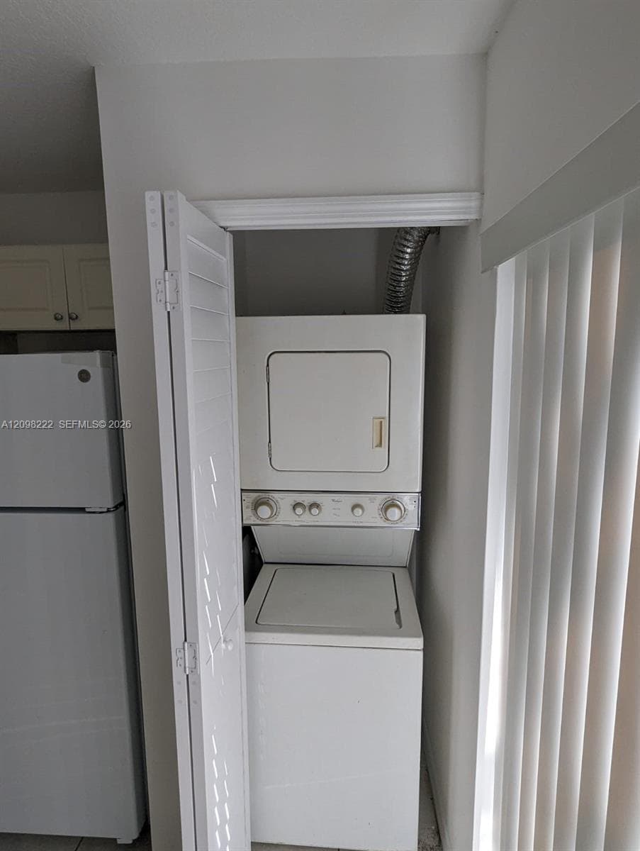 VENETIA GARDENS SOUTH CON · #103-40 in Homestead - Photo 5