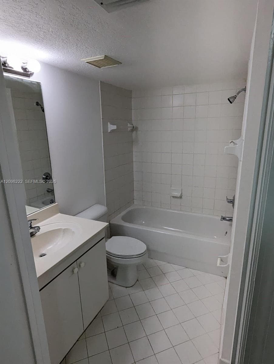 VENETIA GARDENS SOUTH CON · #103-40 in Homestead - Photo 9