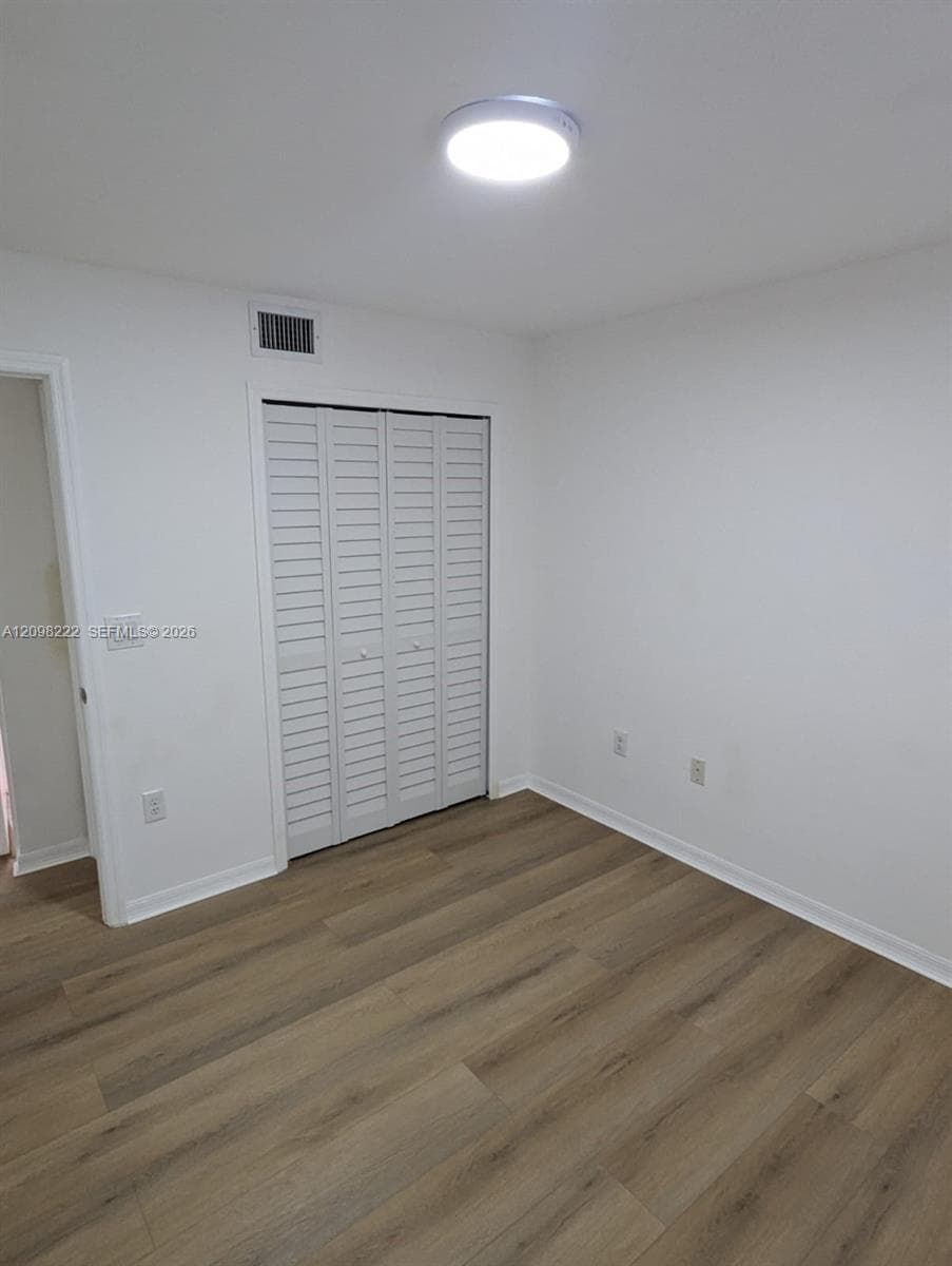 VENETIA GARDENS SOUTH CON · #103-40 in Homestead - Photo 10
