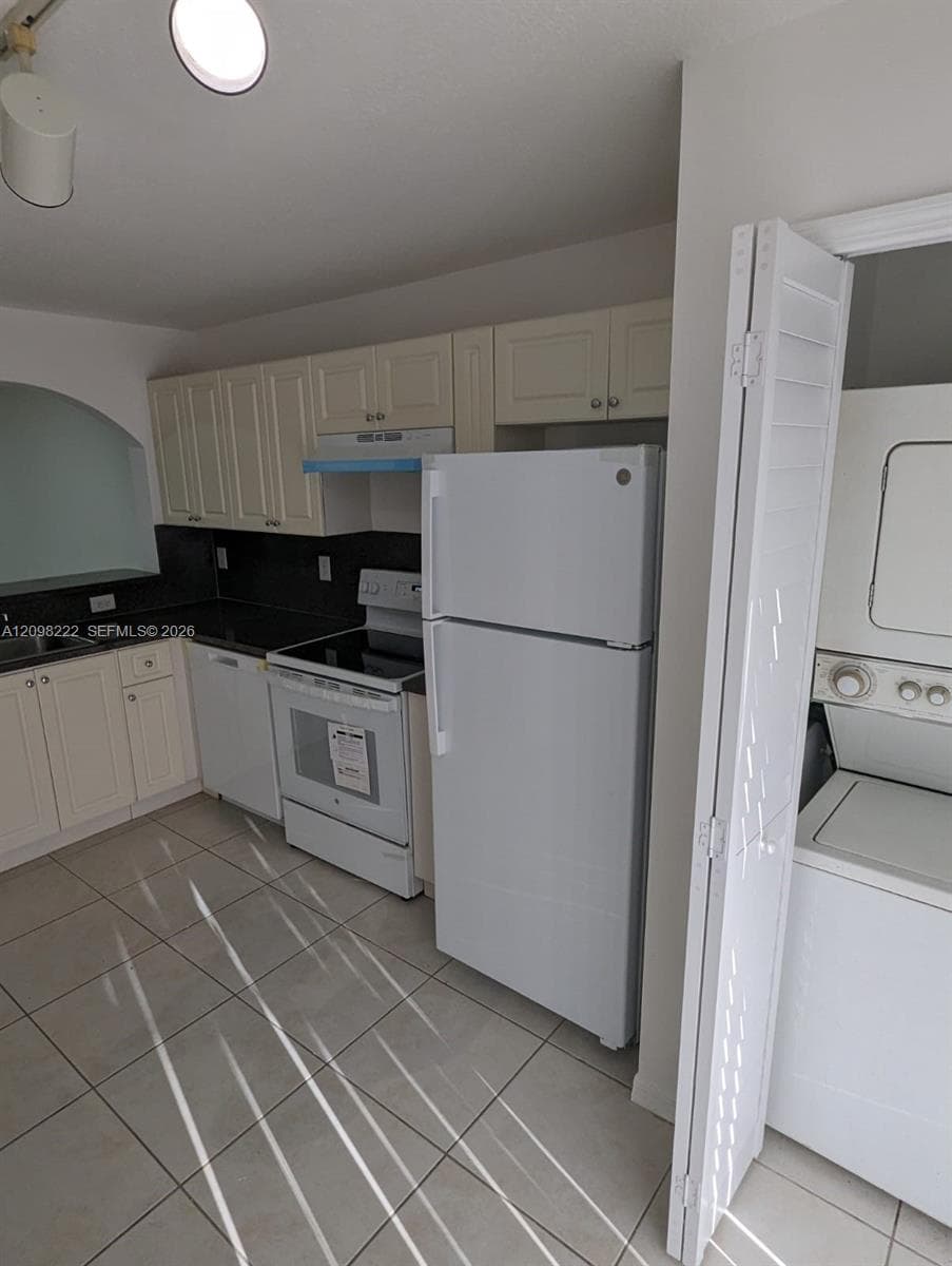 VENETIA GARDENS SOUTH CON · #103-40 in Homestead - Photo 4