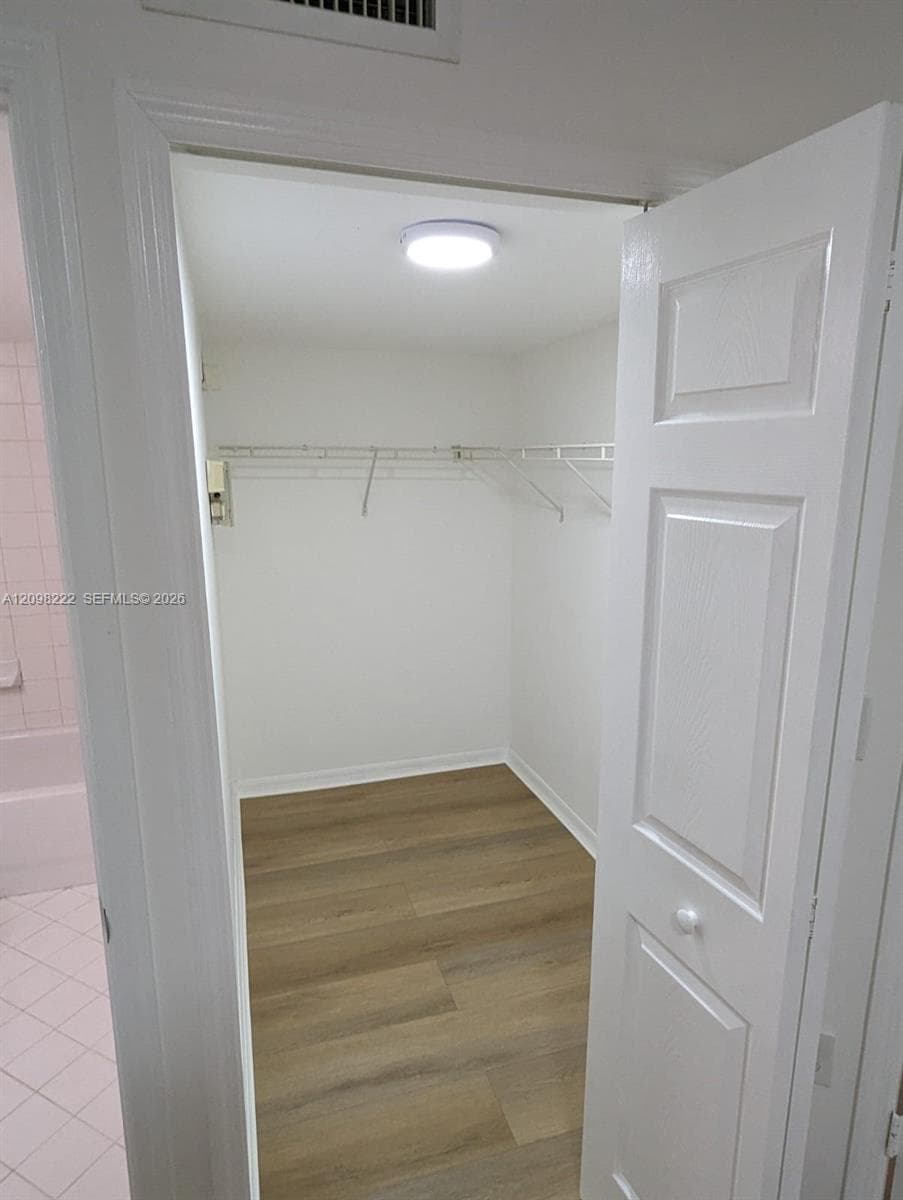 VENETIA GARDENS SOUTH CON · #103-40 in Homestead - Photo 8