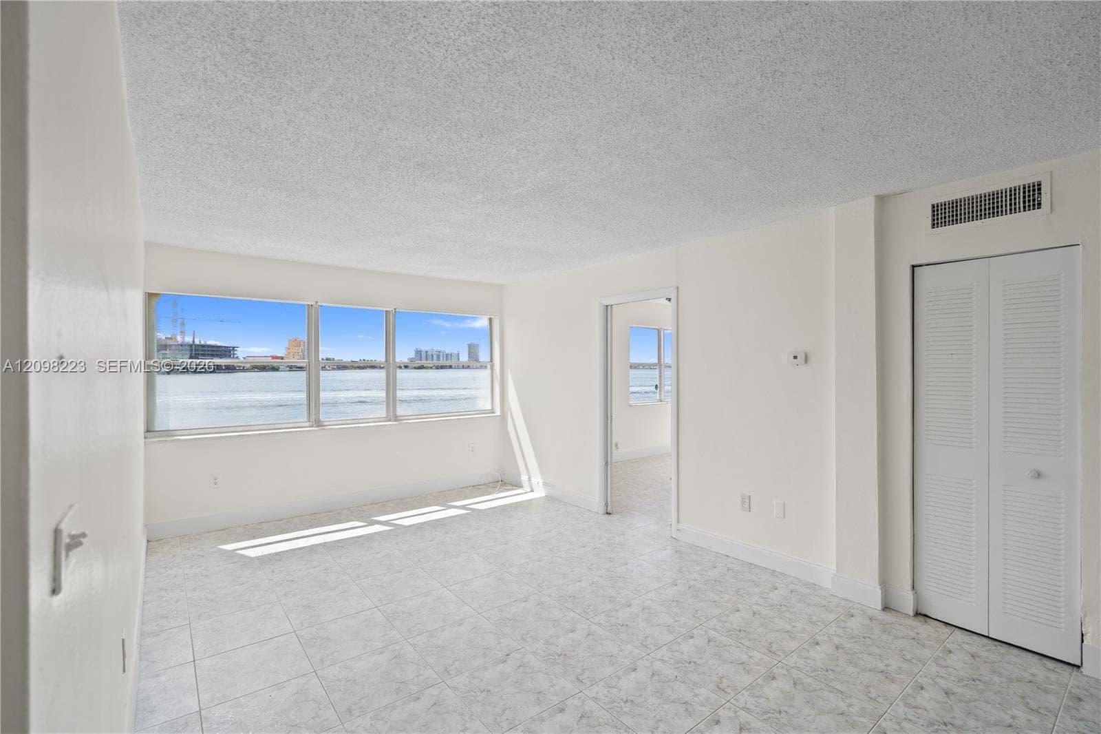 ENCLAVE TOWER CONDO · #3 in Miami Beach - Photo 2