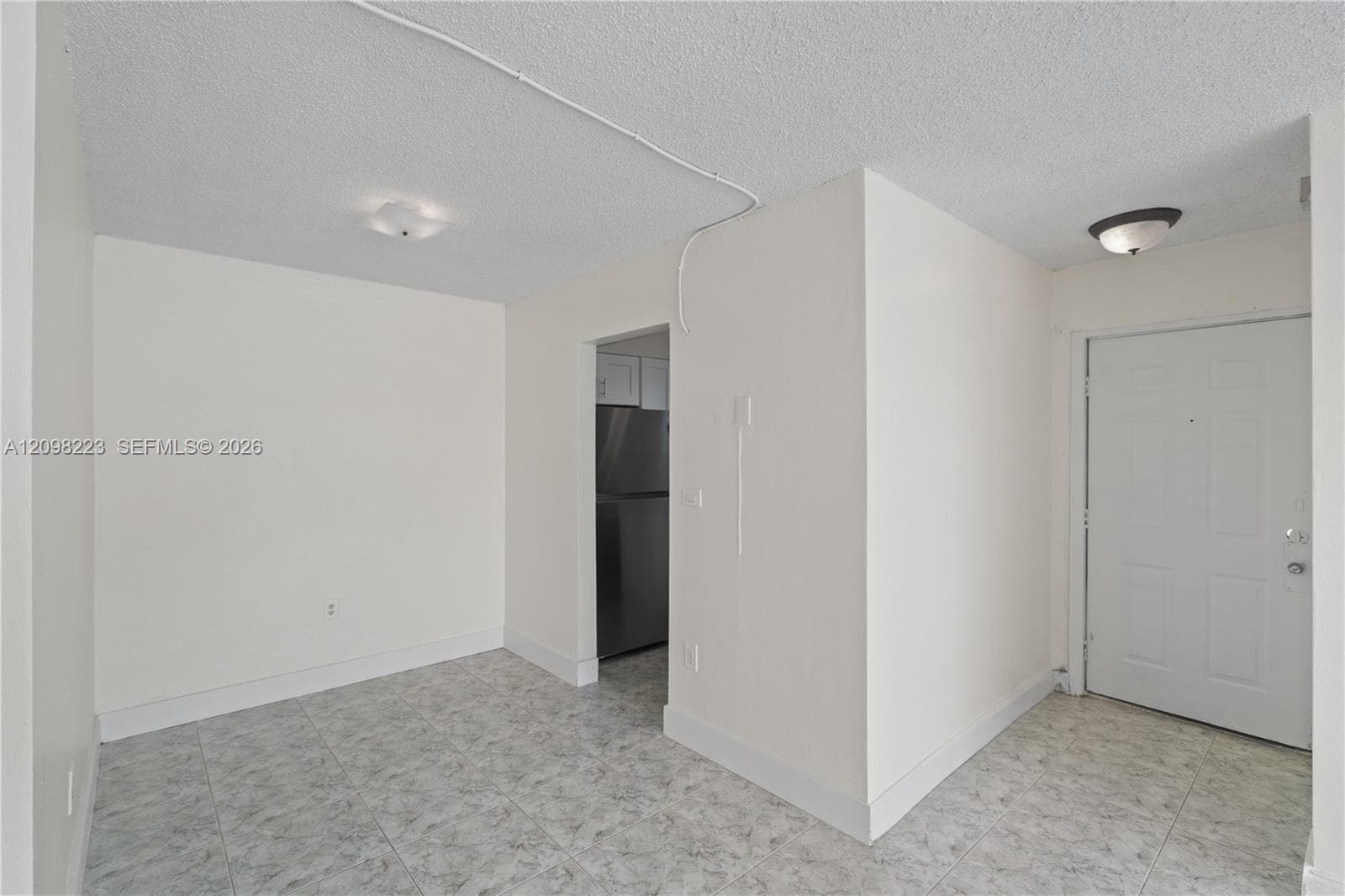 ENCLAVE TOWER CONDO · #3 in Miami Beach - Photo 6