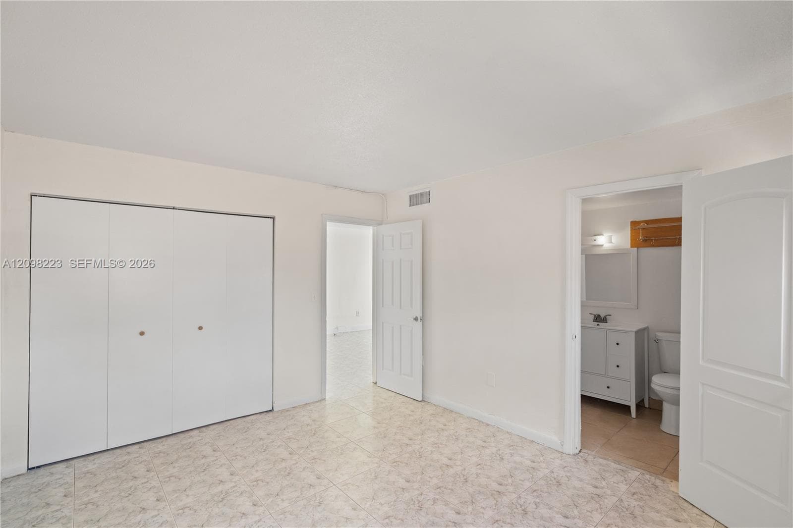 ENCLAVE TOWER CONDO · #3 in Miami Beach - Photo 13