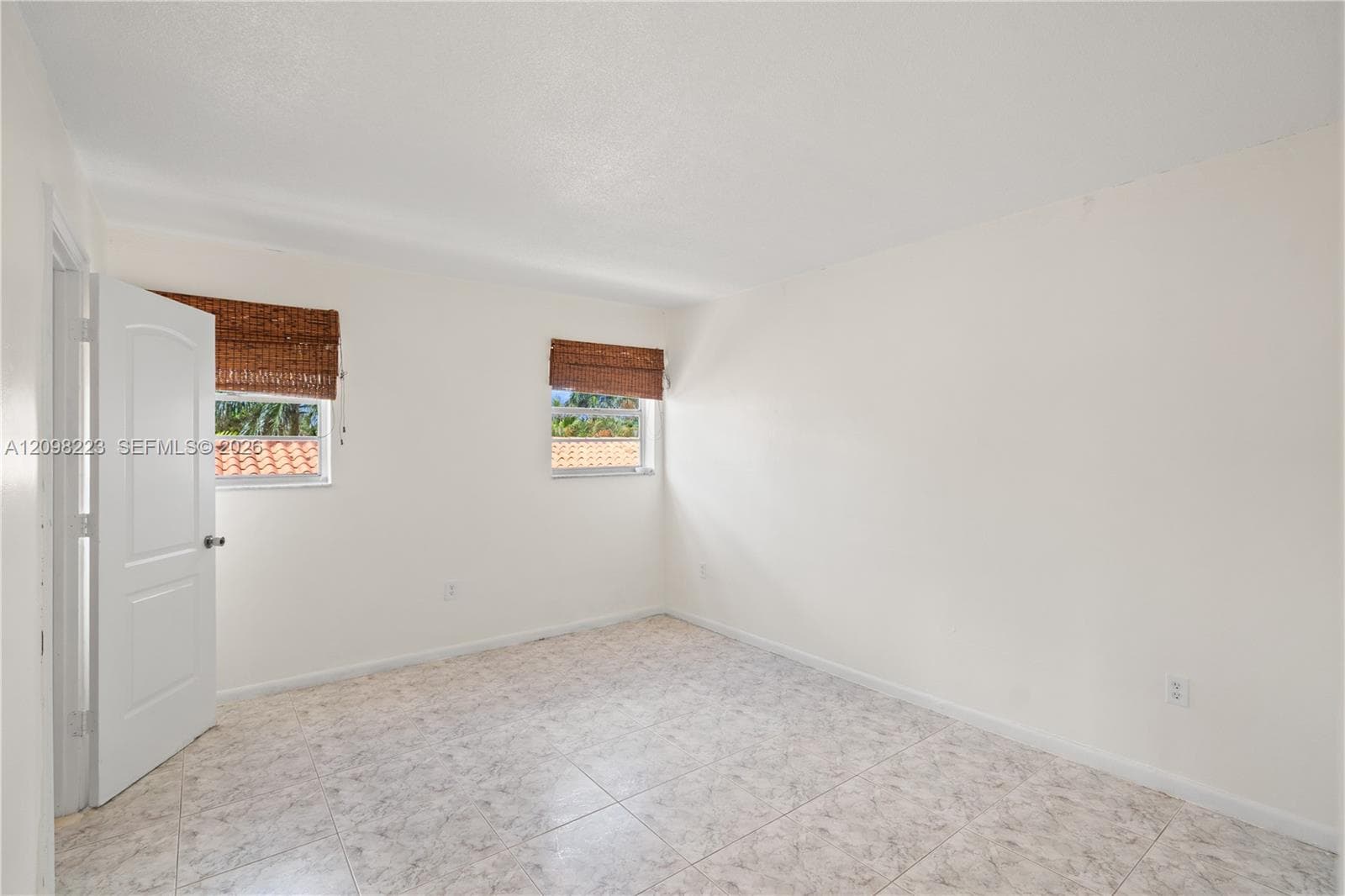 ENCLAVE TOWER CONDO · #3 in Miami Beach - Photo 12