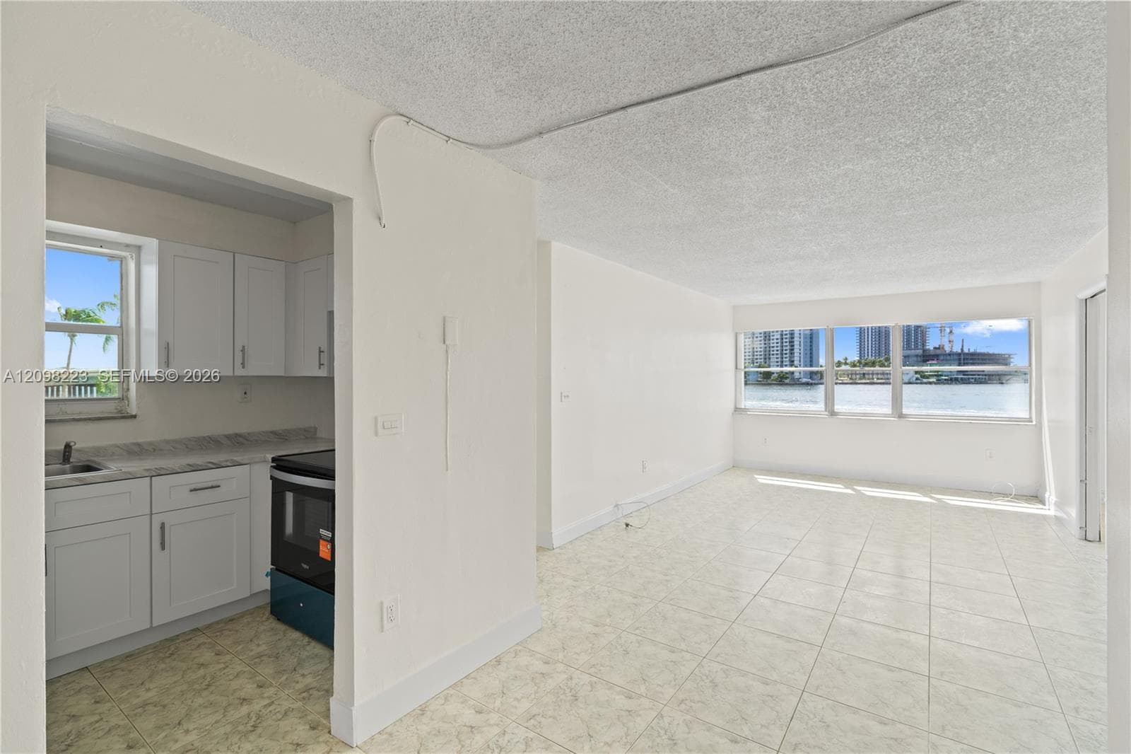 ENCLAVE TOWER CONDO · #3 in Miami Beach - Photo 7
