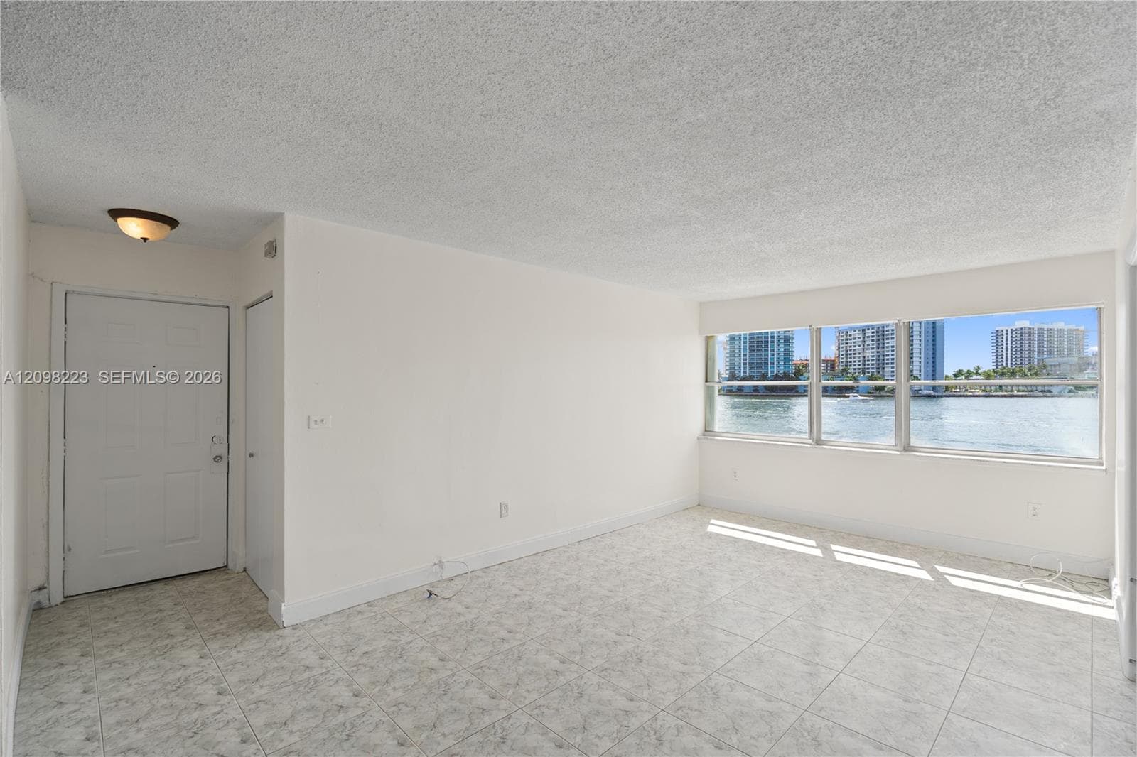 ENCLAVE TOWER CONDO · #3 in Miami Beach - Photo 3