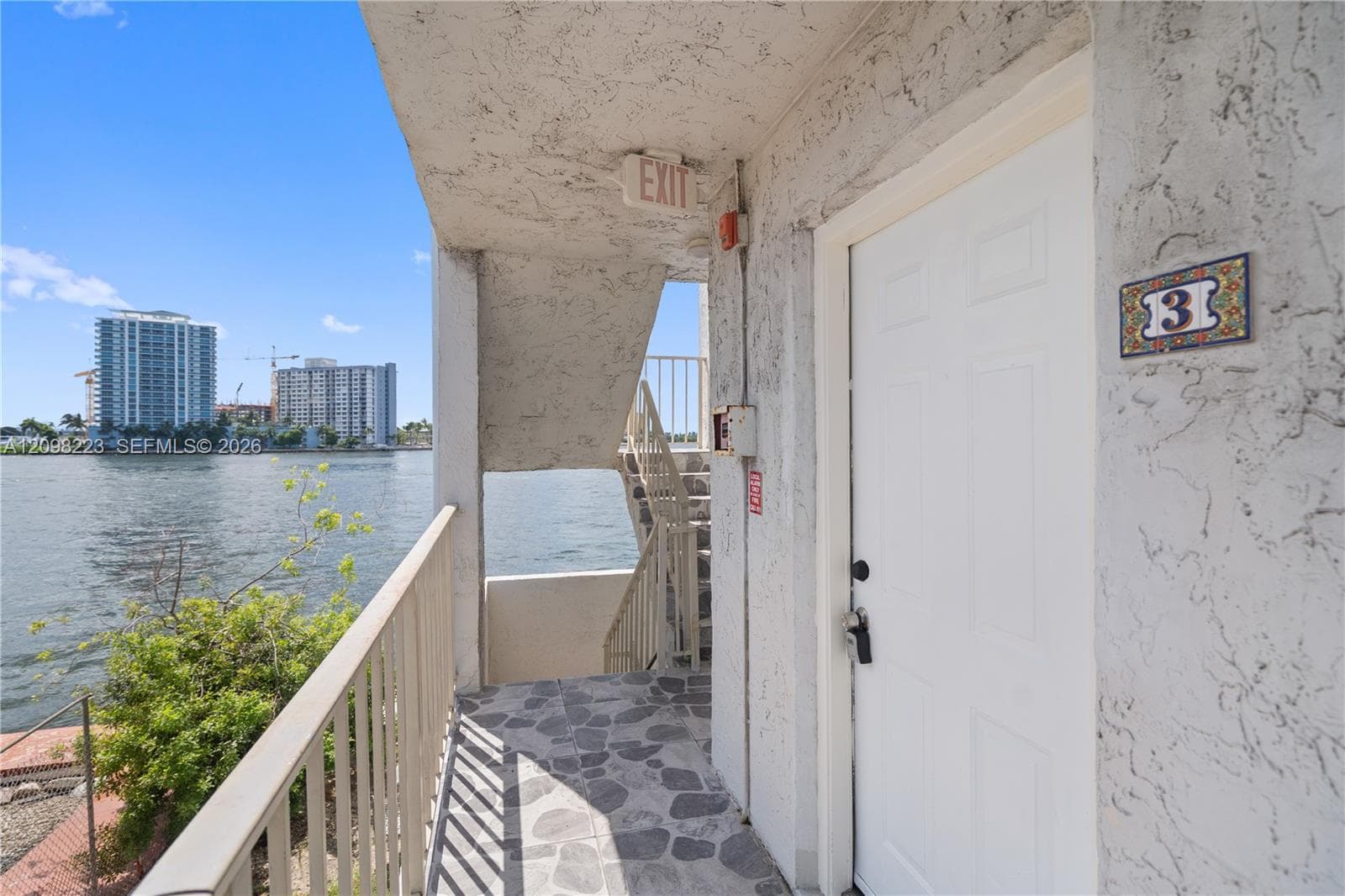 ENCLAVE TOWER CONDO · #3 in Miami Beach - Photo 1