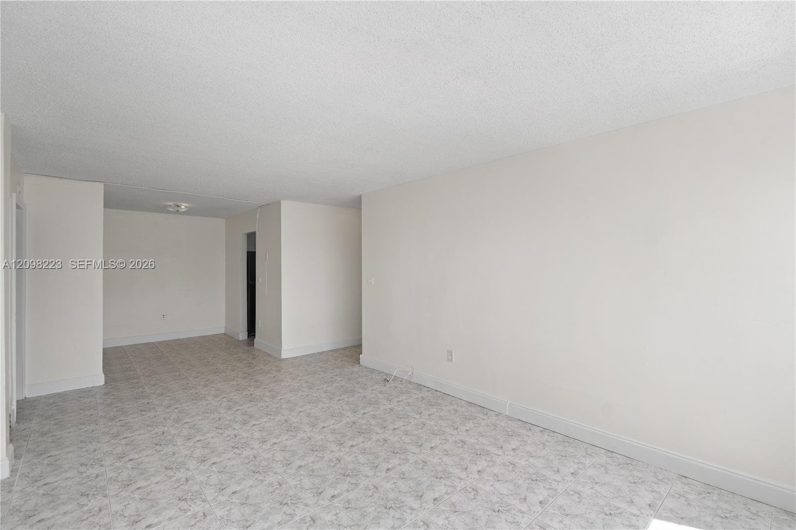 ENCLAVE TOWER CONDO · #3 in Miami Beach - Photo 5