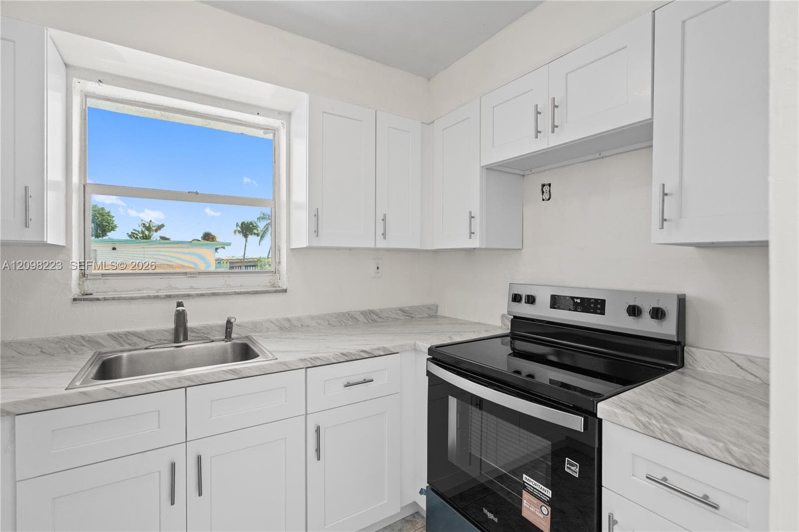 ENCLAVE TOWER CONDO · #3 in Miami Beach - Photo 9