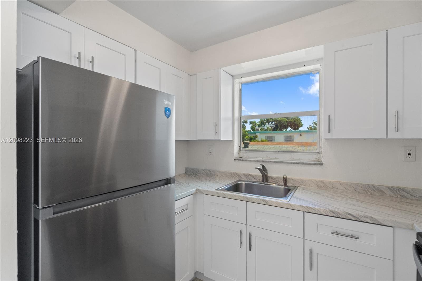 ENCLAVE TOWER CONDO · #3 in Miami Beach - Photo 10