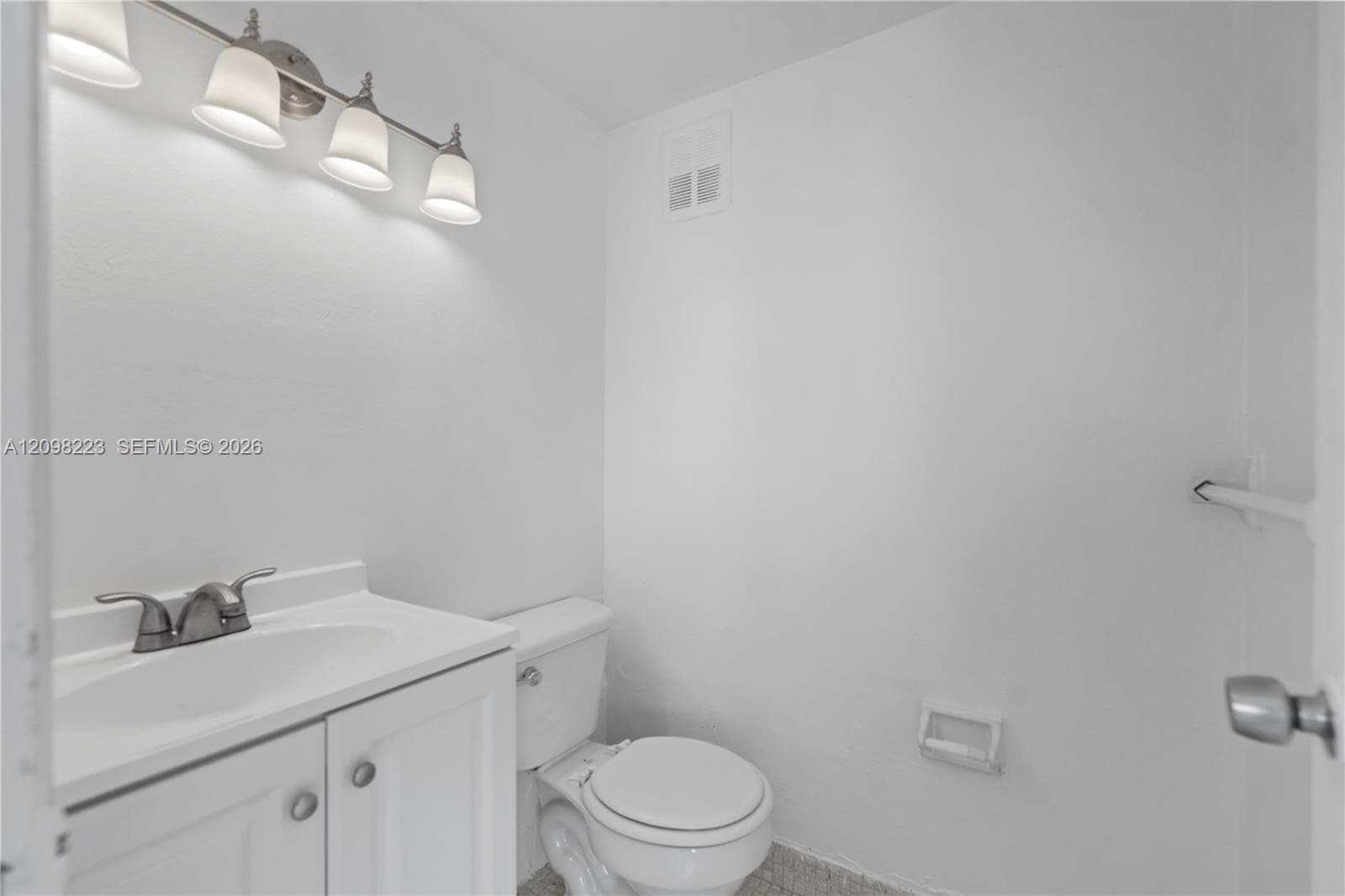 ENCLAVE TOWER CONDO · #3 in Miami Beach - Photo 18