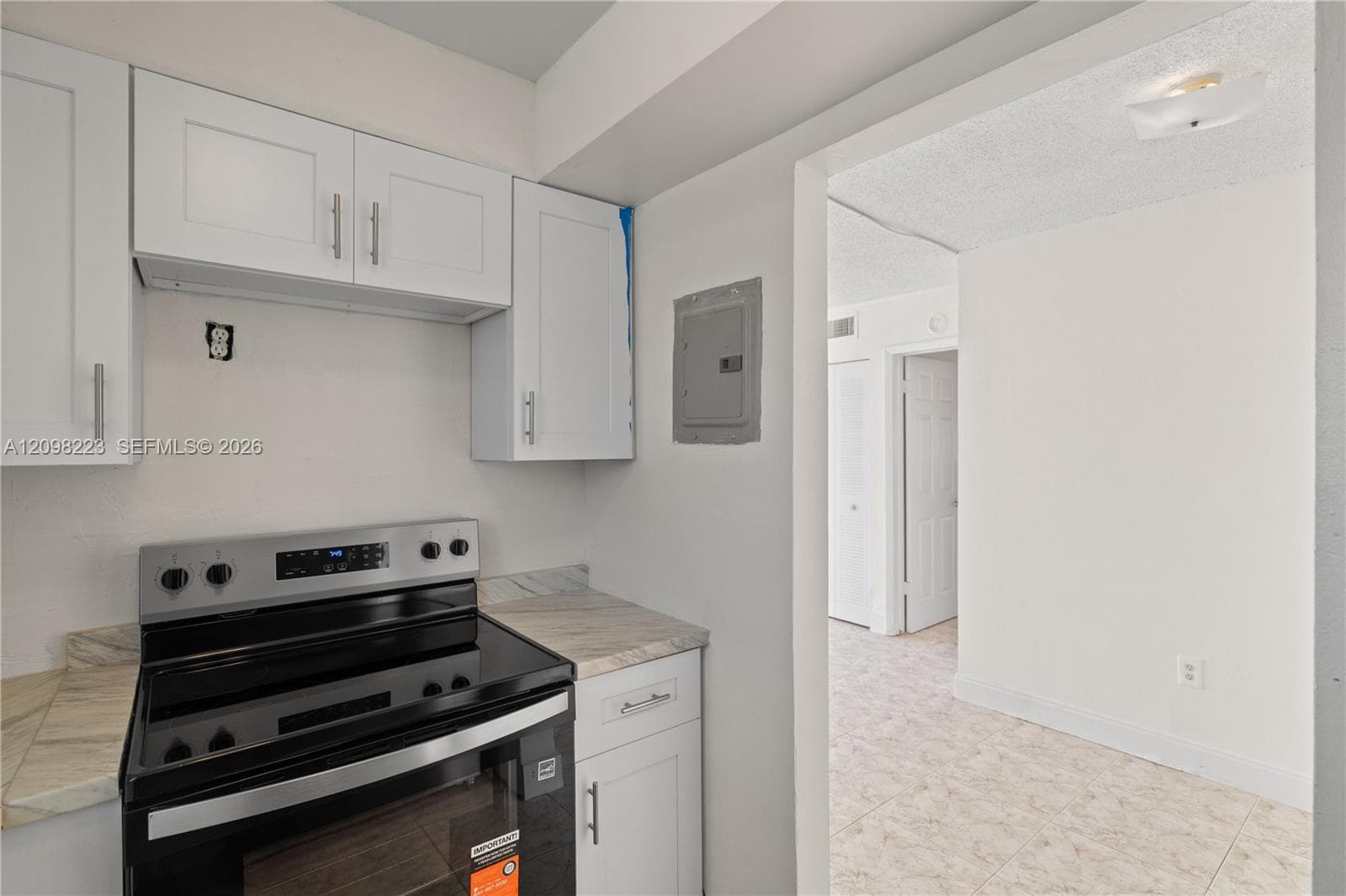 ENCLAVE TOWER CONDO · #3 in Miami Beach - Photo 11