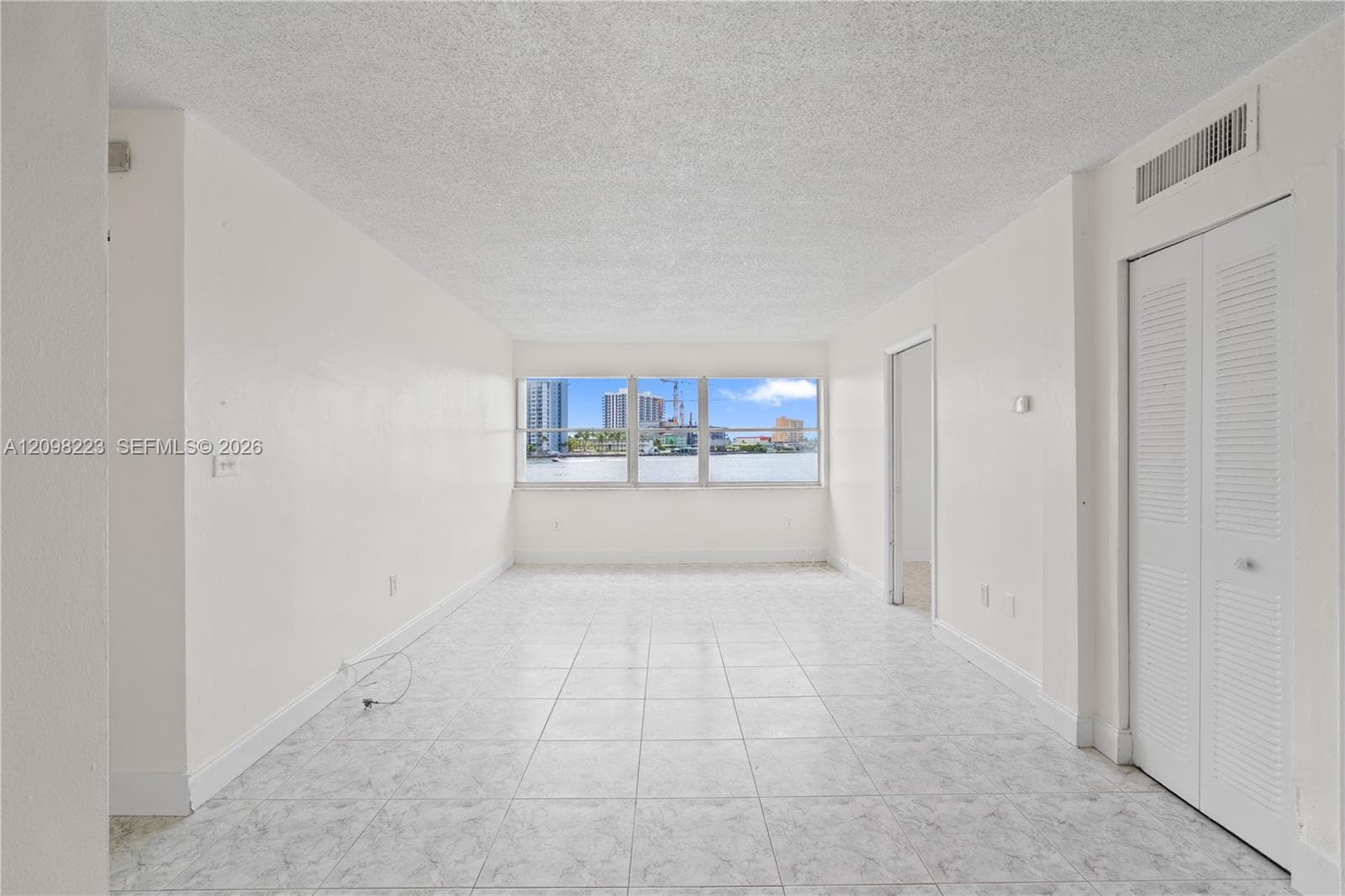 ENCLAVE TOWER CONDO · #3 in Miami Beach - Photo 19
