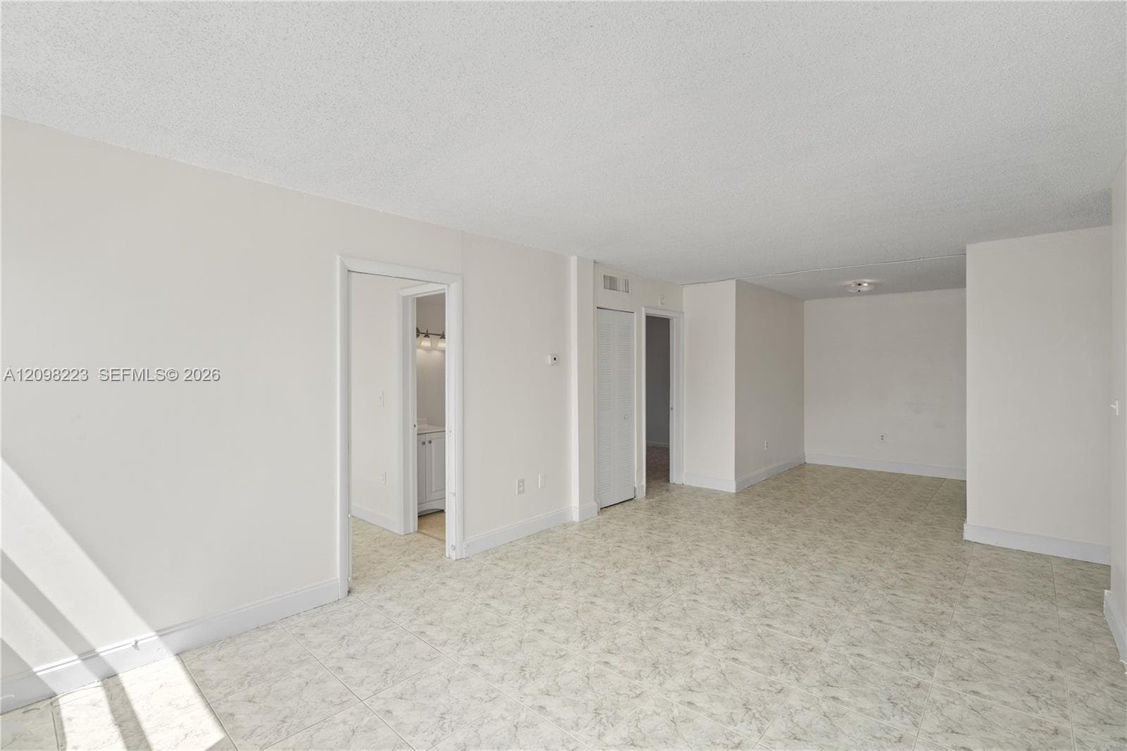 ENCLAVE TOWER CONDO · #3 in Miami Beach - Photo 4