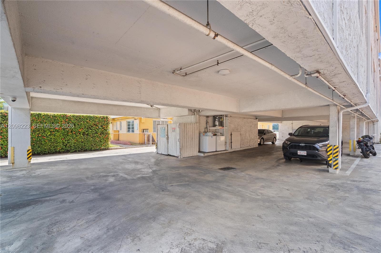 ENCLAVE TOWER CONDO · #3 in Miami Beach - Photo 21