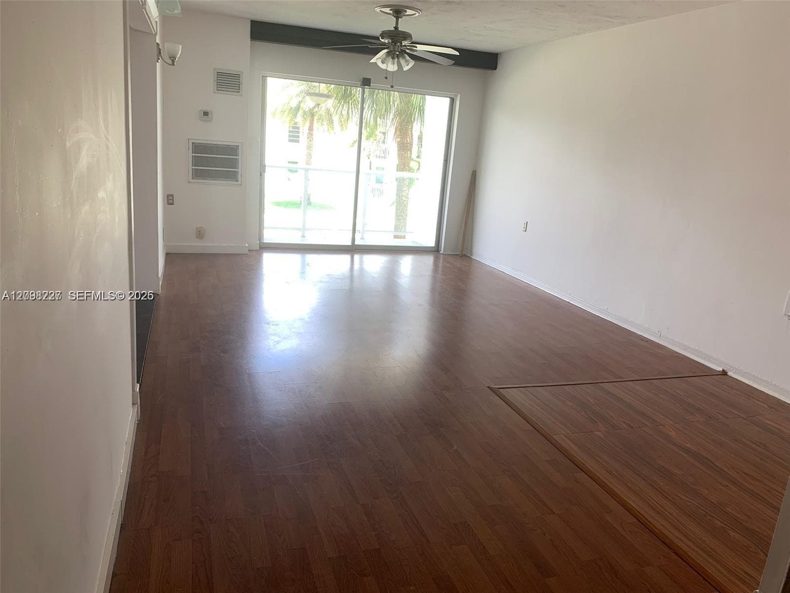 LIDO BAY LODGE CONDOMINIU · #211 in Miami - Photo 2