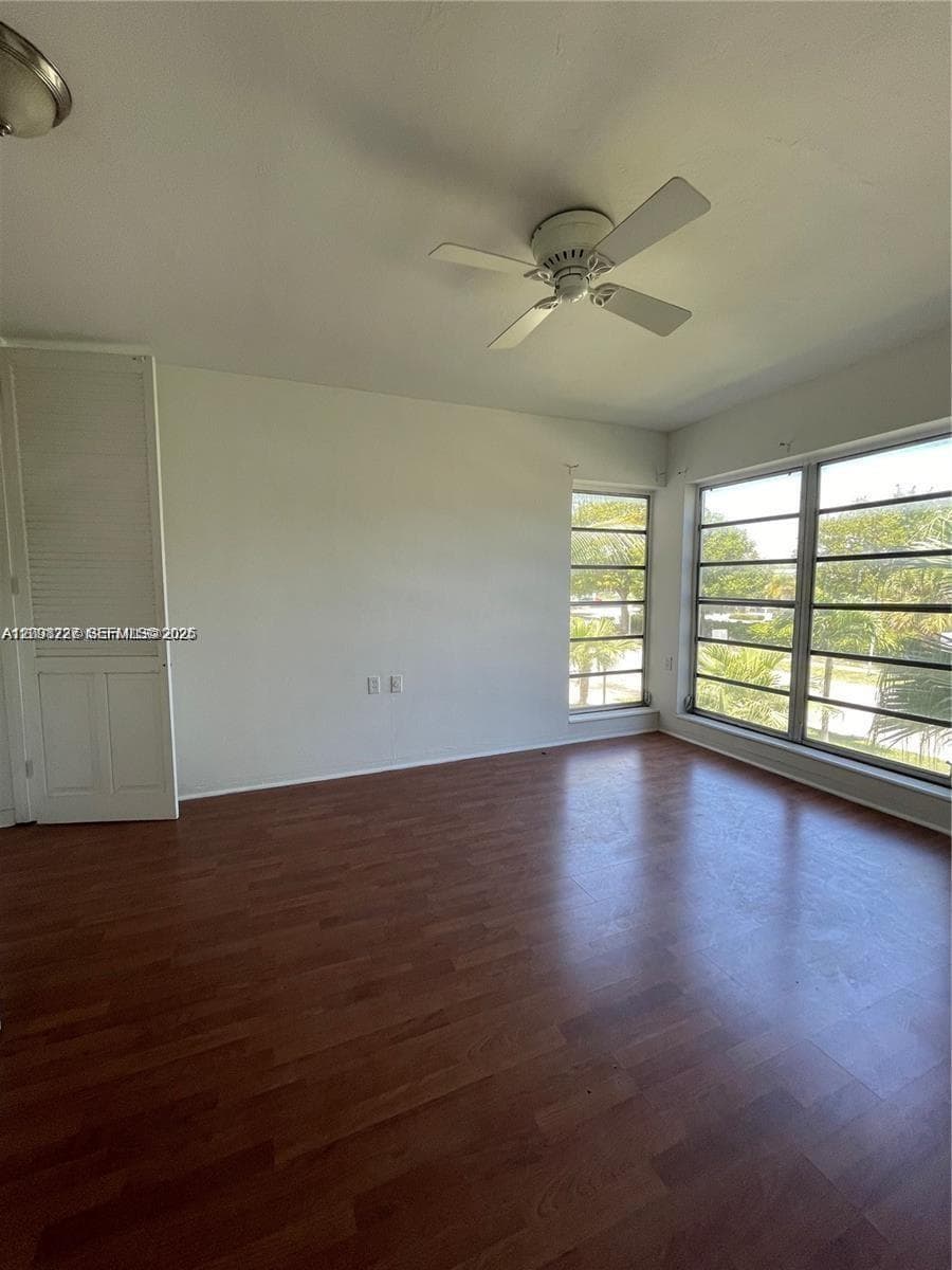 LIDO BAY LODGE CONDOMINIU · #211 in Miami - Photo 10