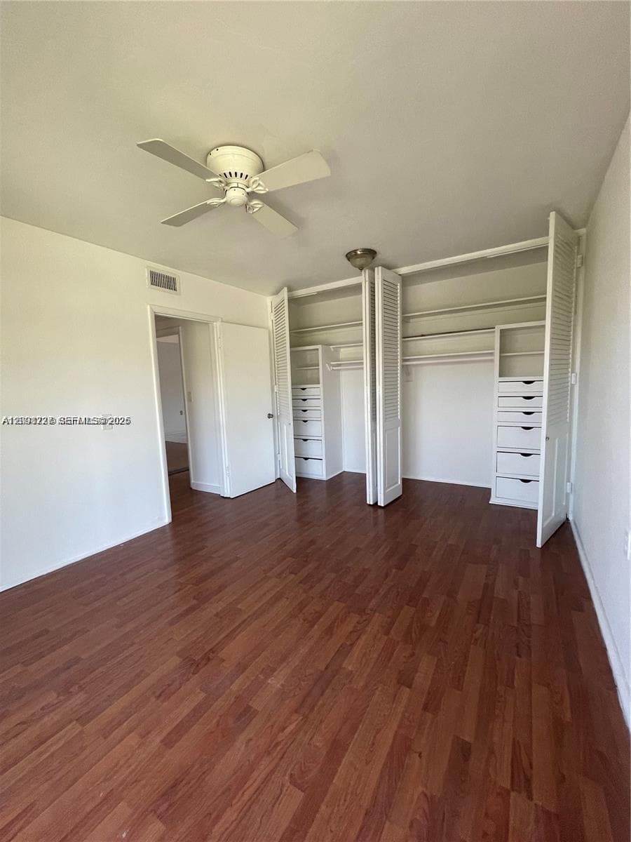 LIDO BAY LODGE CONDOMINIU · #211 in Miami - Photo 11