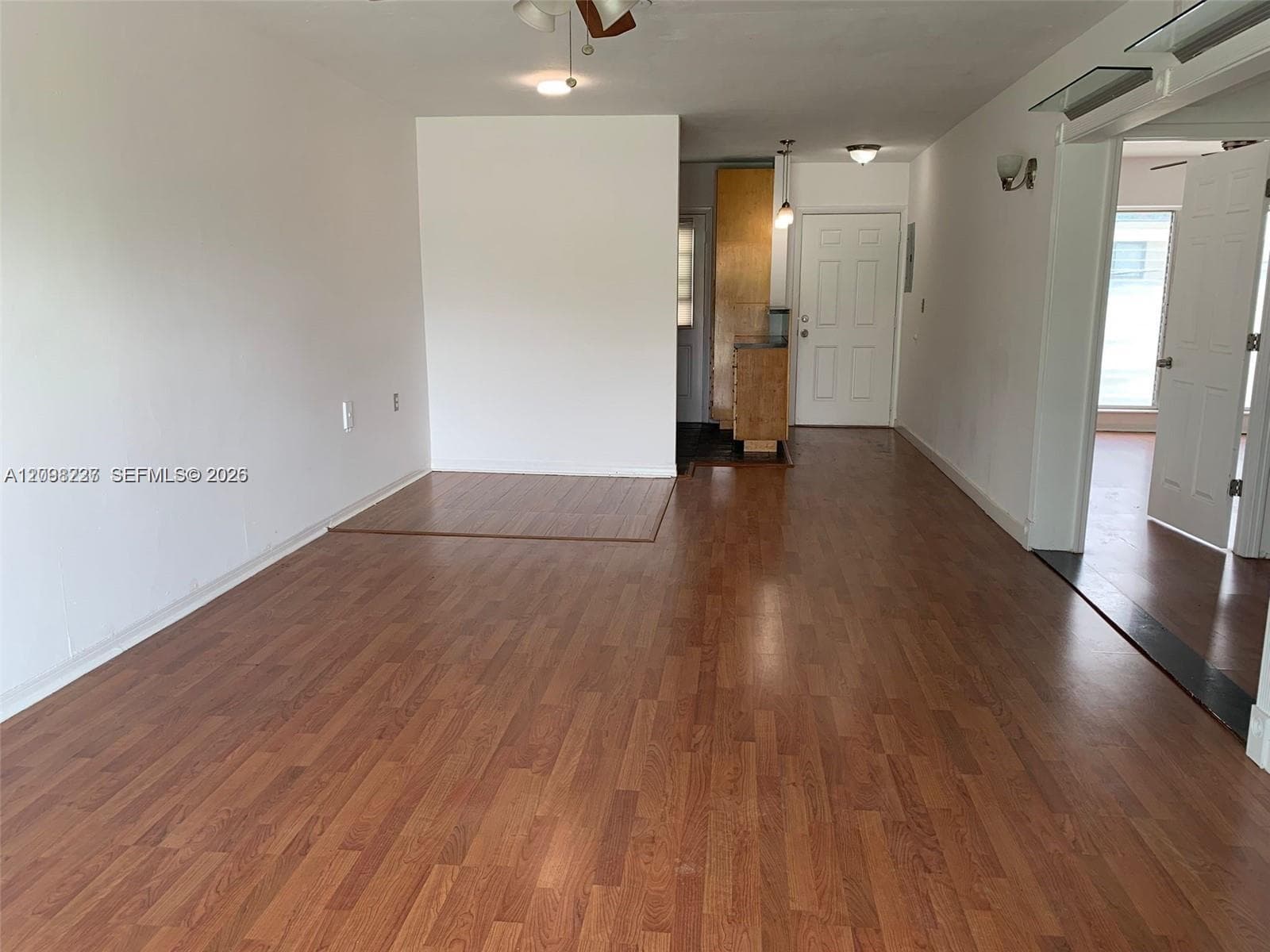 LIDO BAY LODGE CONDOMINIU · #211 in Miami - Photo 4
