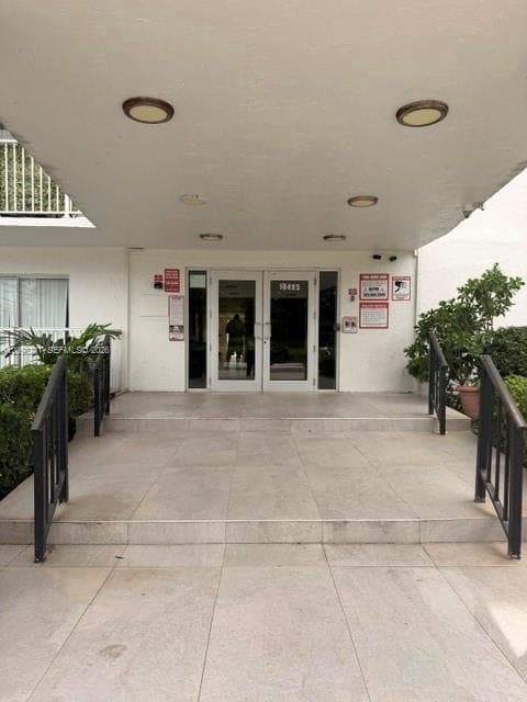 TALL TREES CONDO · #412 in North Miami Beach - Photo 17