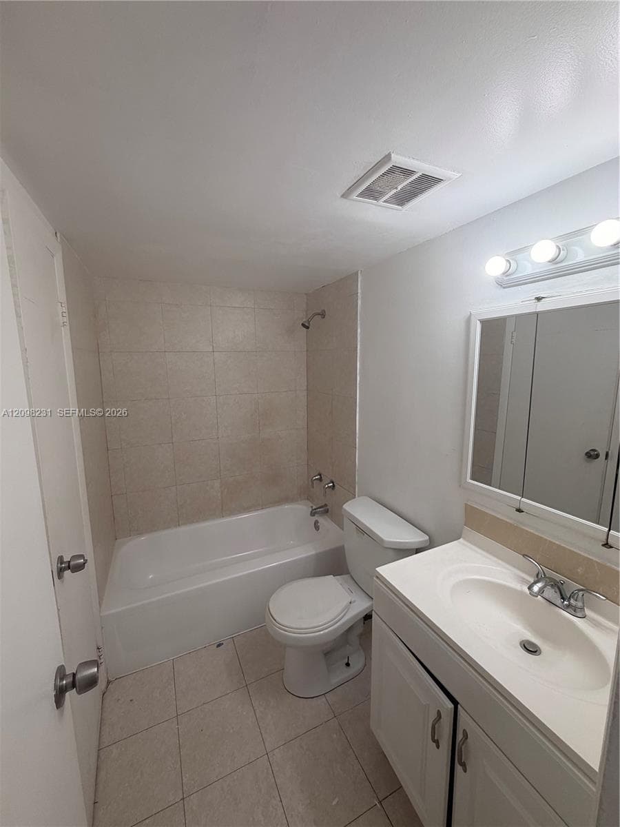 TALL TREES CONDO · #412 in North Miami Beach - Photo 7