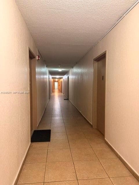 TALL TREES CONDO · #412 in North Miami Beach - Photo 15