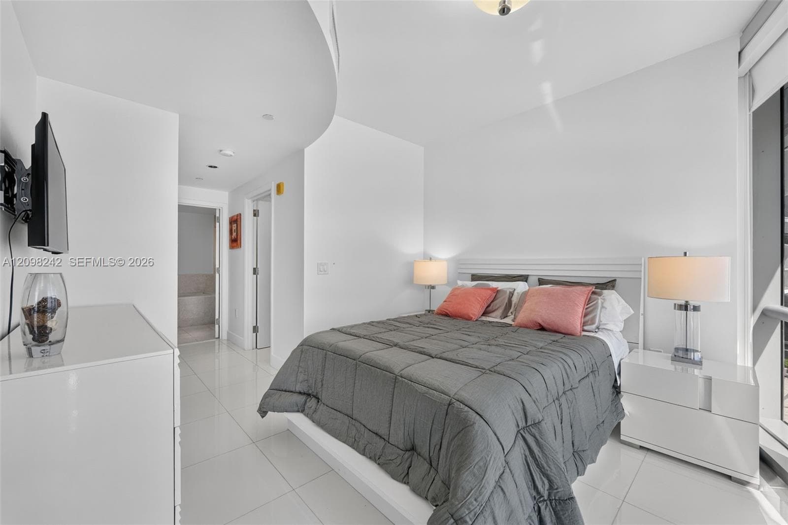 Jade Ocean · #803 in Sunny Isles Beach - Photo 23