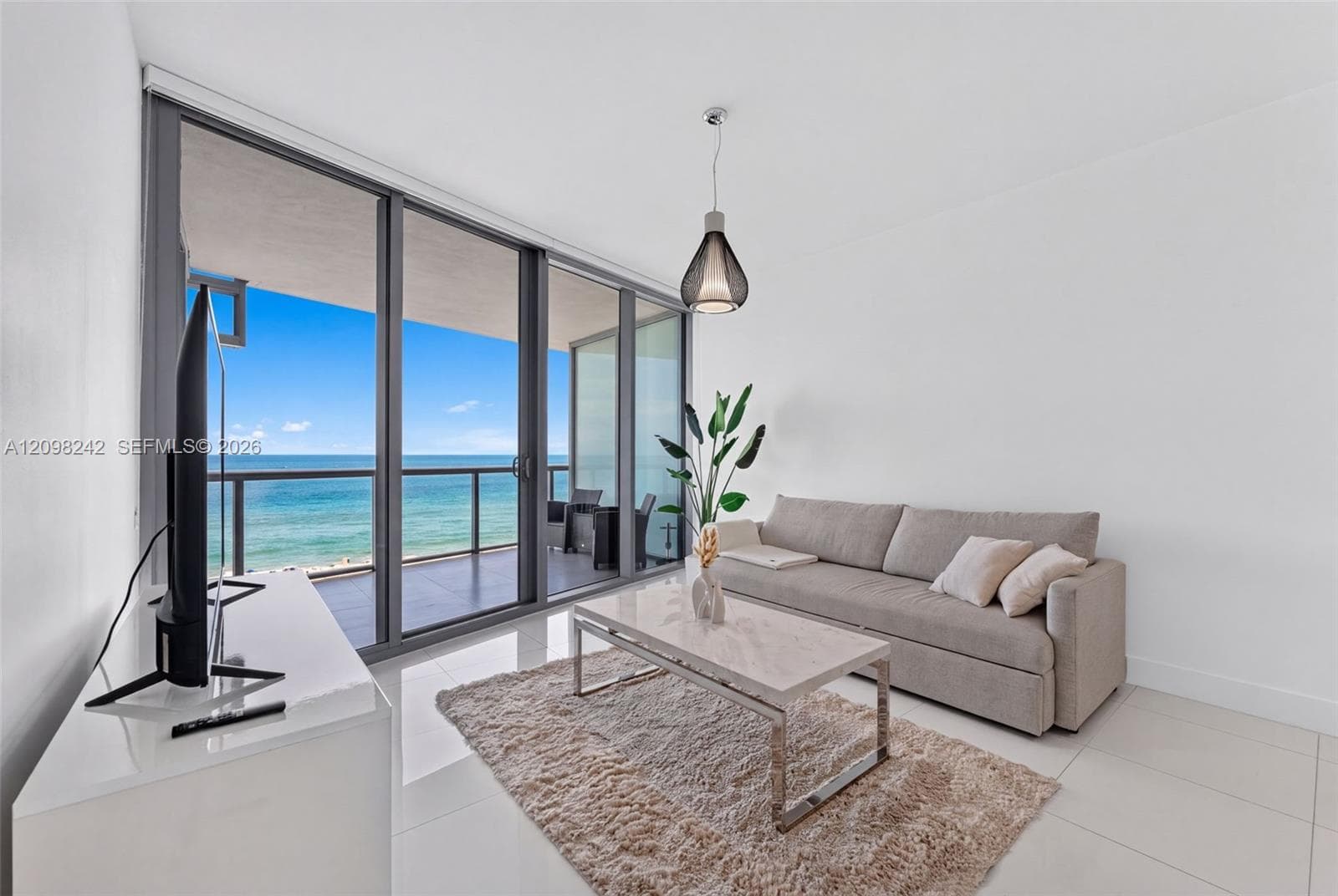 Jade Ocean · #803 in Sunny Isles Beach - Photo 13