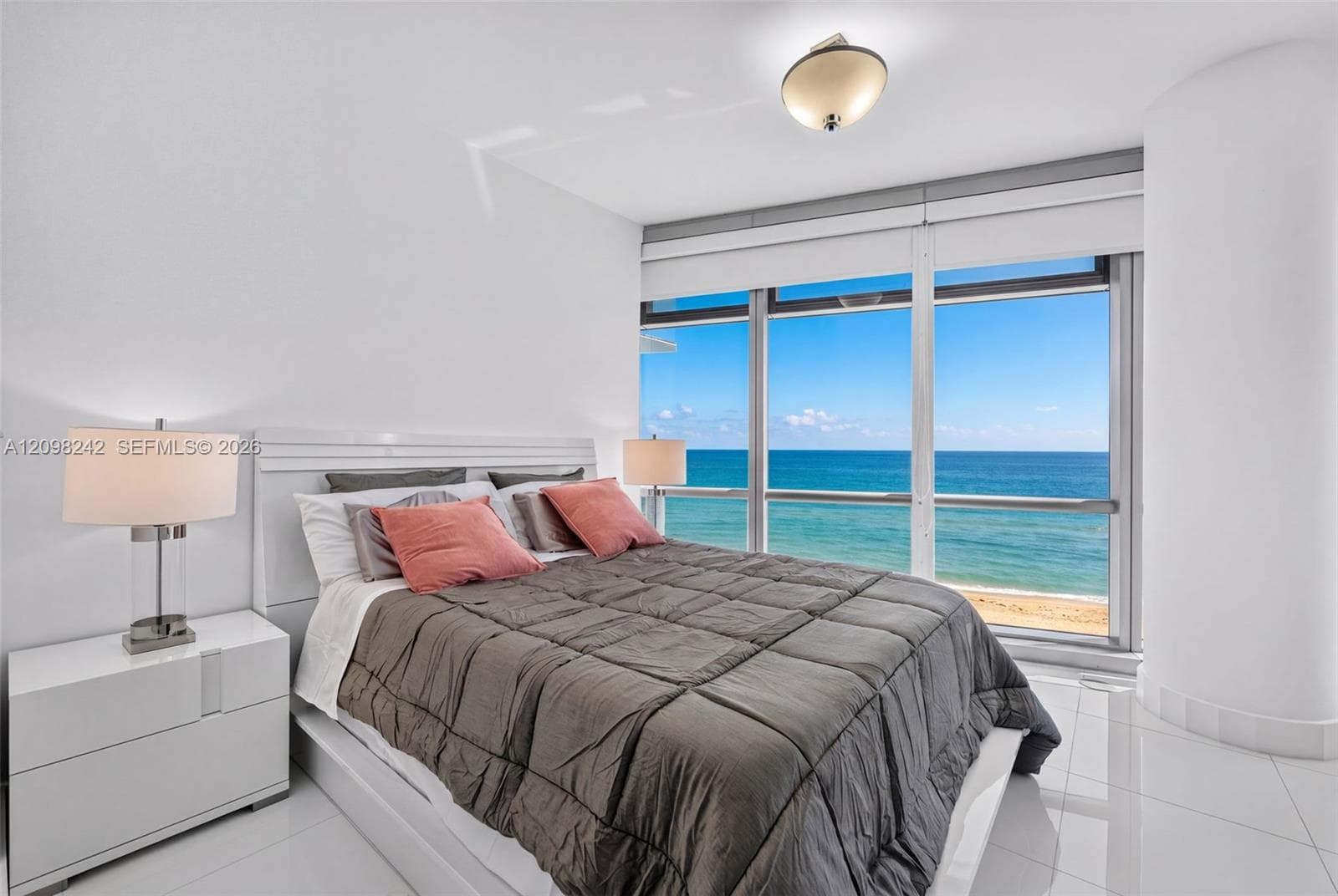 Jade Ocean · #803 in Sunny Isles Beach - Photo 22