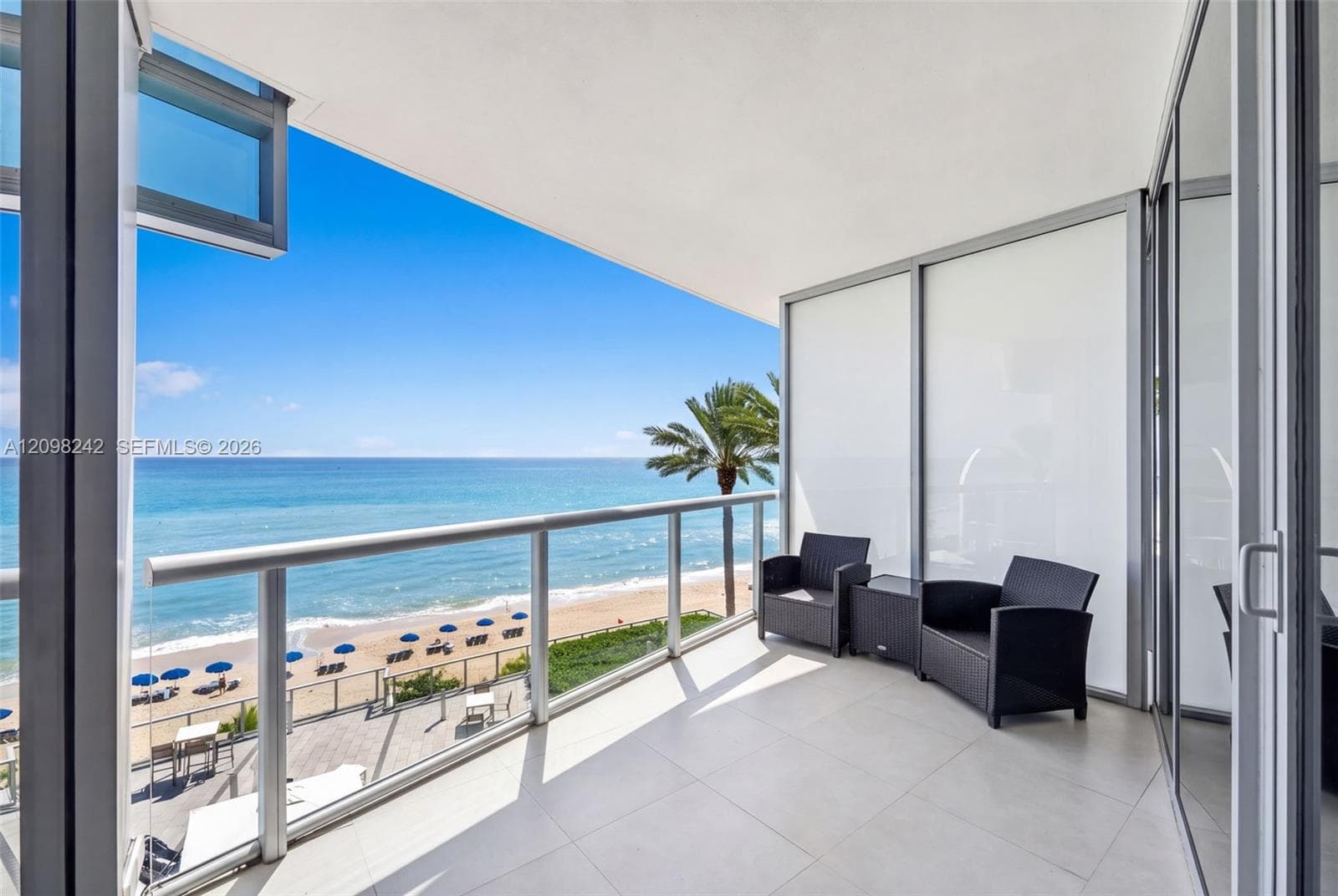 Jade Ocean · #803 in Sunny Isles Beach - Photo 28