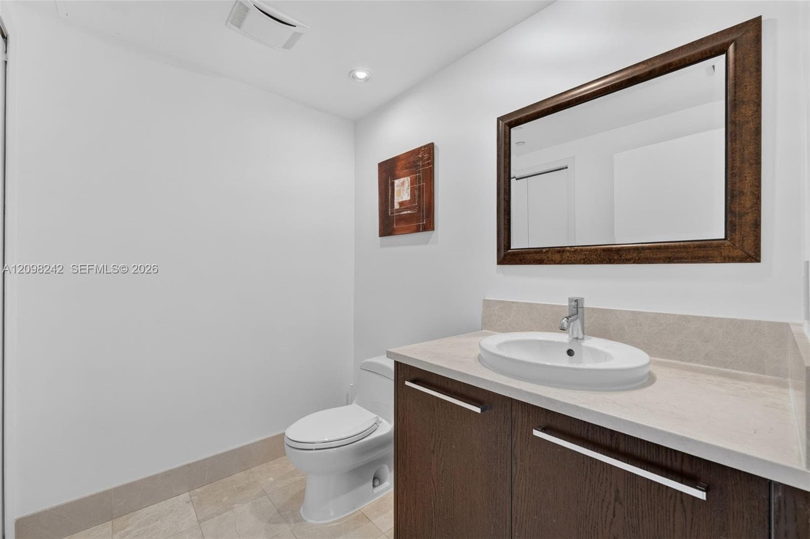 Jade Ocean · #803 in Sunny Isles Beach - Photo 20