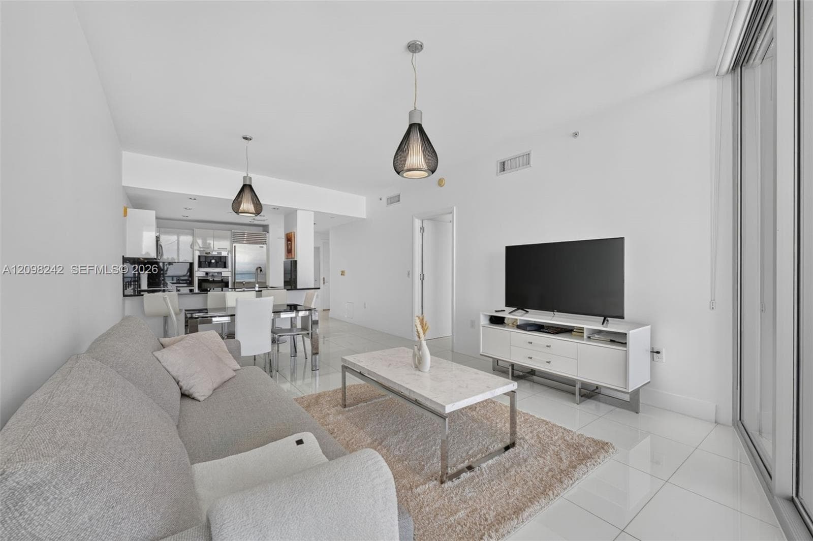 Jade Ocean · #803 in Sunny Isles Beach - Photo 14