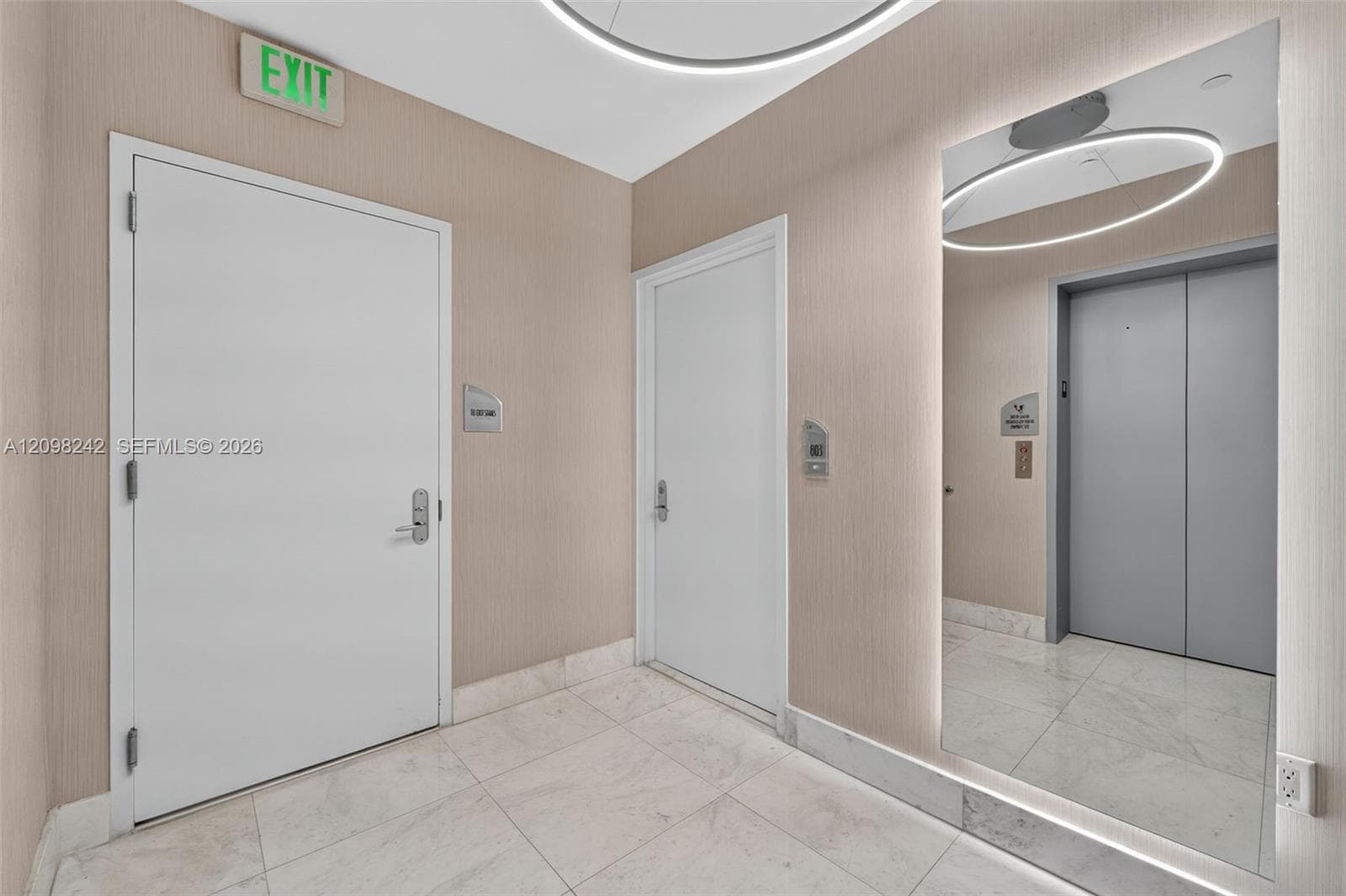 Jade Ocean · #803 in Sunny Isles Beach - Photo 11