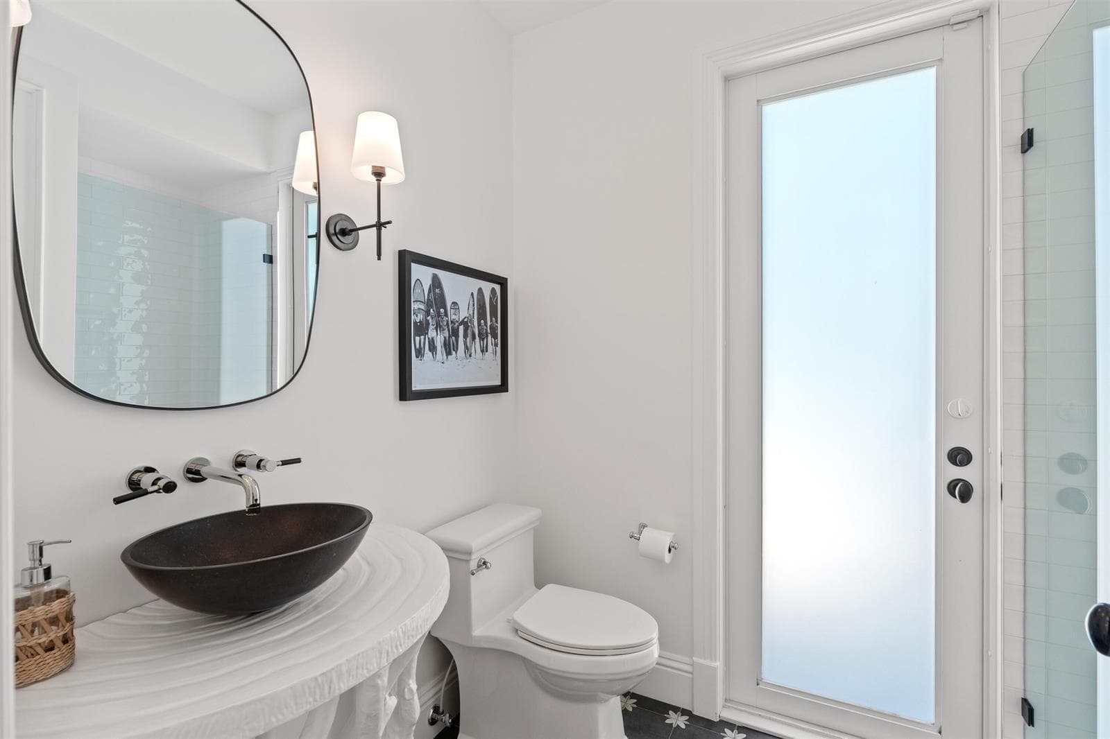 BATHROOM_2