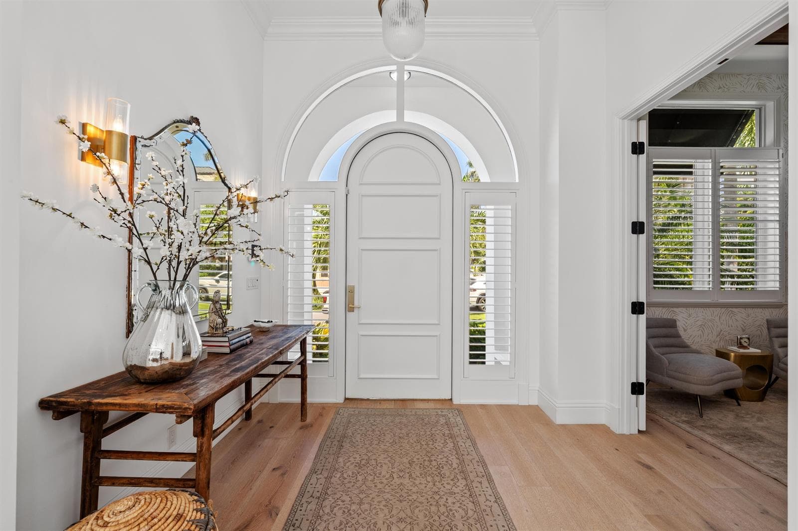 FOYER_STRAIGHT