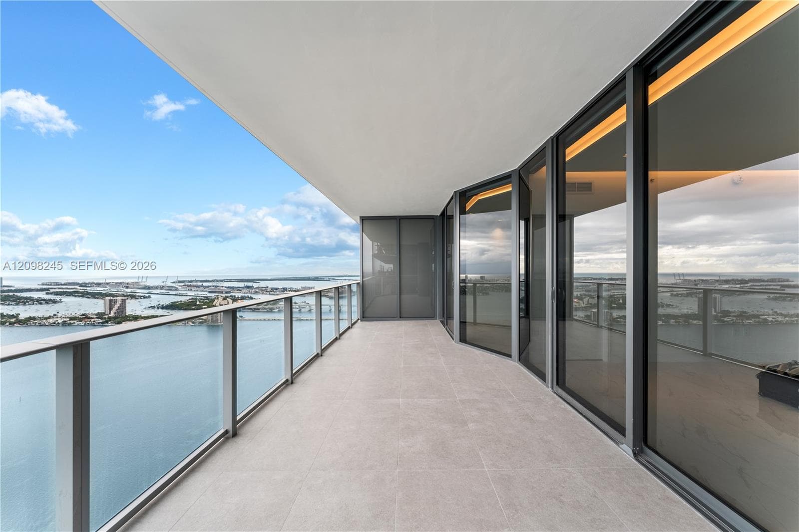 Aria Reserve · #5401B in Miami - Photo 23