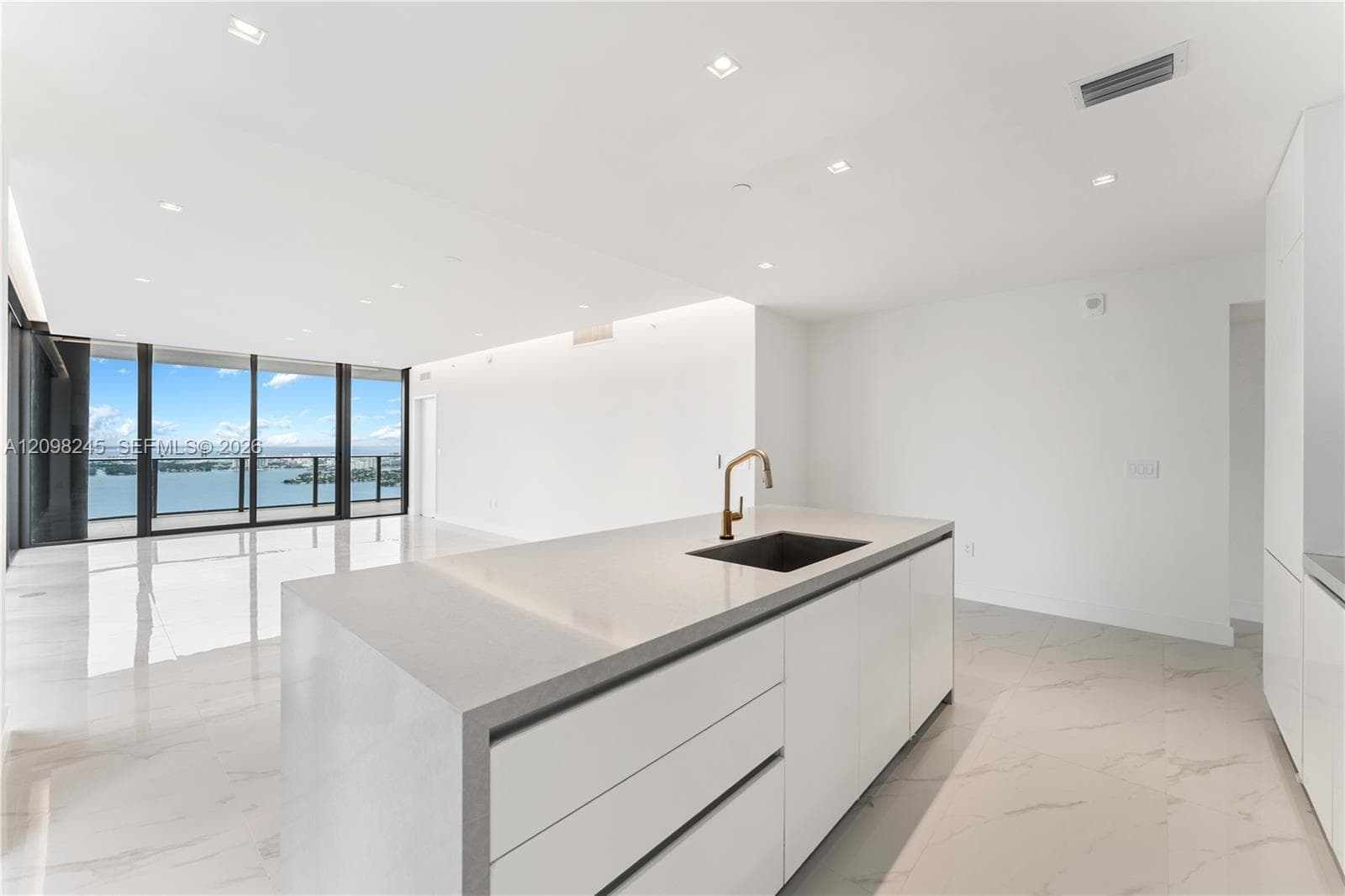 Aria Reserve · #5401B in Miami - Photo 27