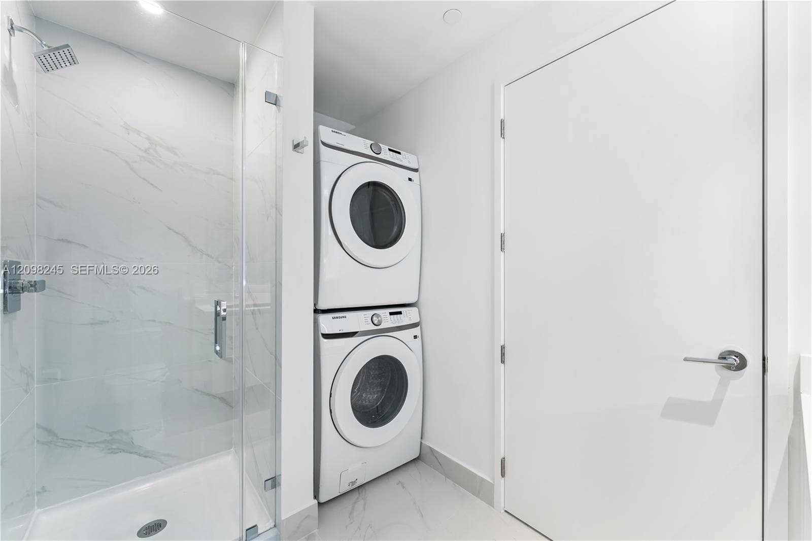 Aria Reserve · #5401B in Miami - Photo 16