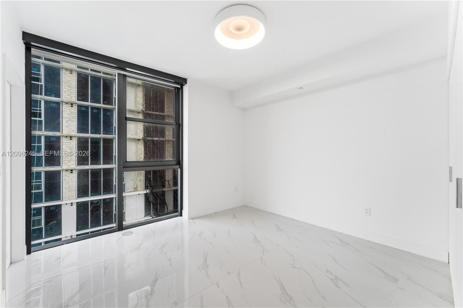 Aria Reserve · #5401B in Miami - Photo 12