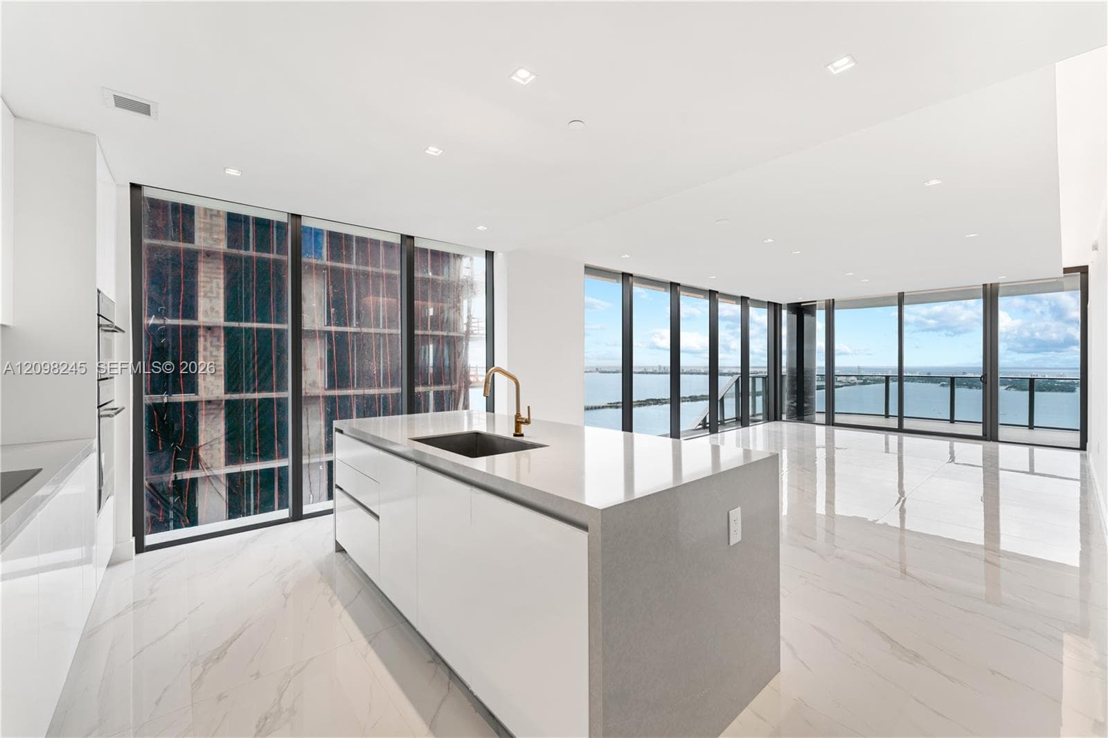 Aria Reserve · #5401B in Miami - Photo 26