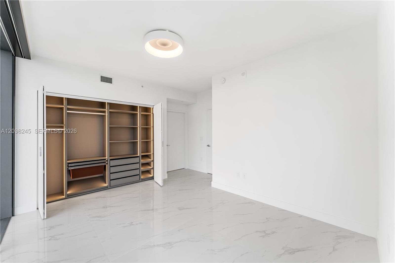 Aria Reserve · #5401B in Miami - Photo 7