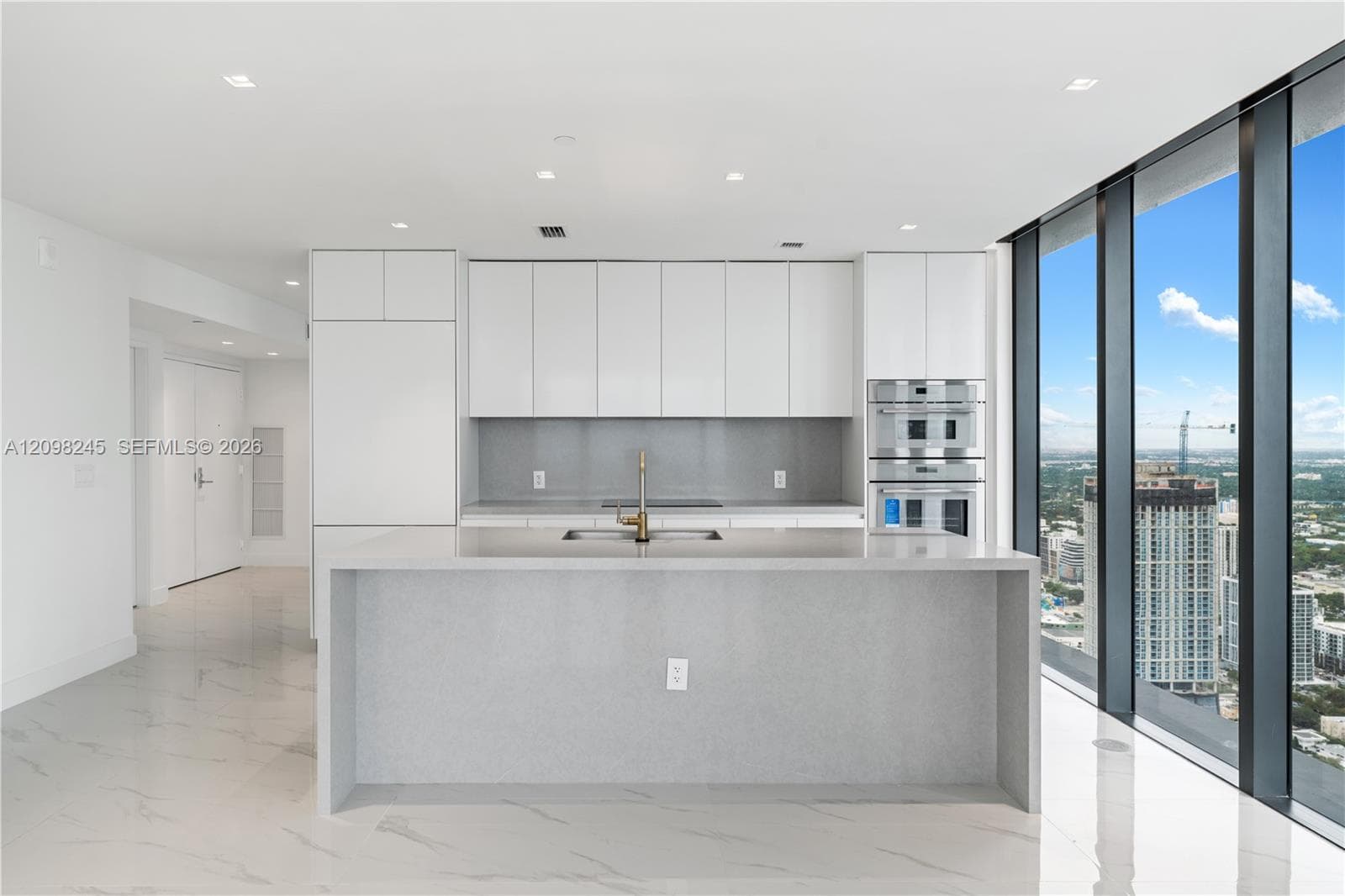 Aria Reserve · #5401B in Miami - Photo 28