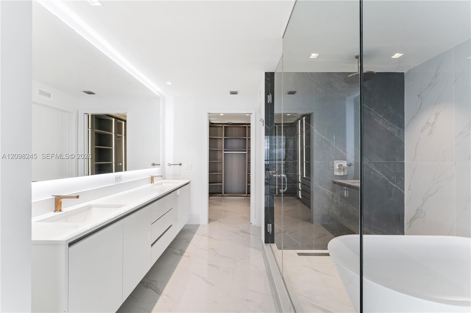 Aria Reserve · #5401B in Miami - Photo 20