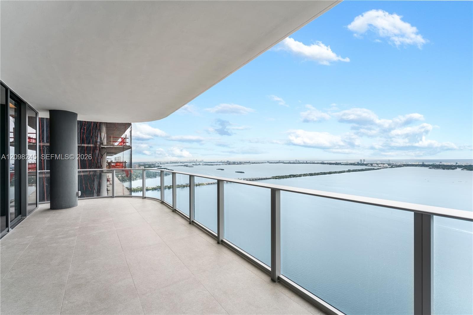 Aria Reserve · #5401B in Miami - Photo 24